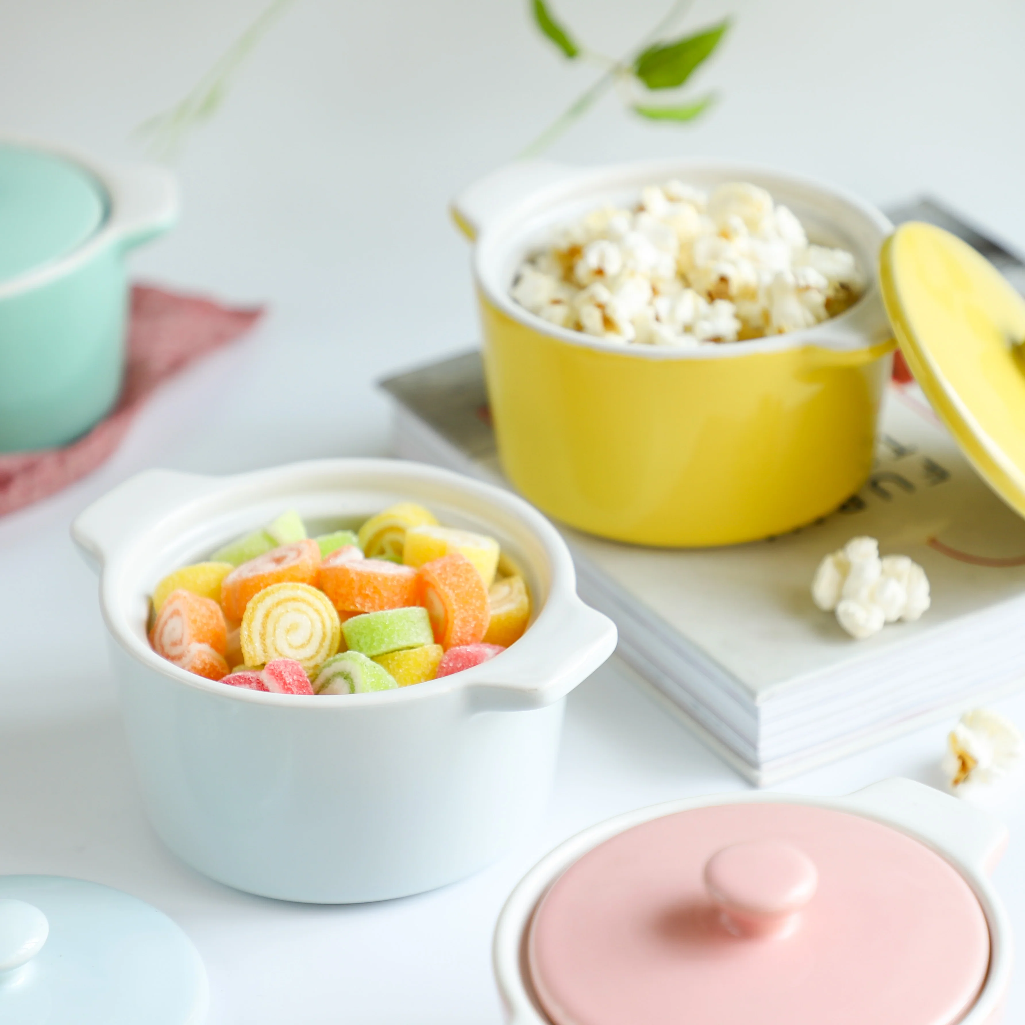Product image 17