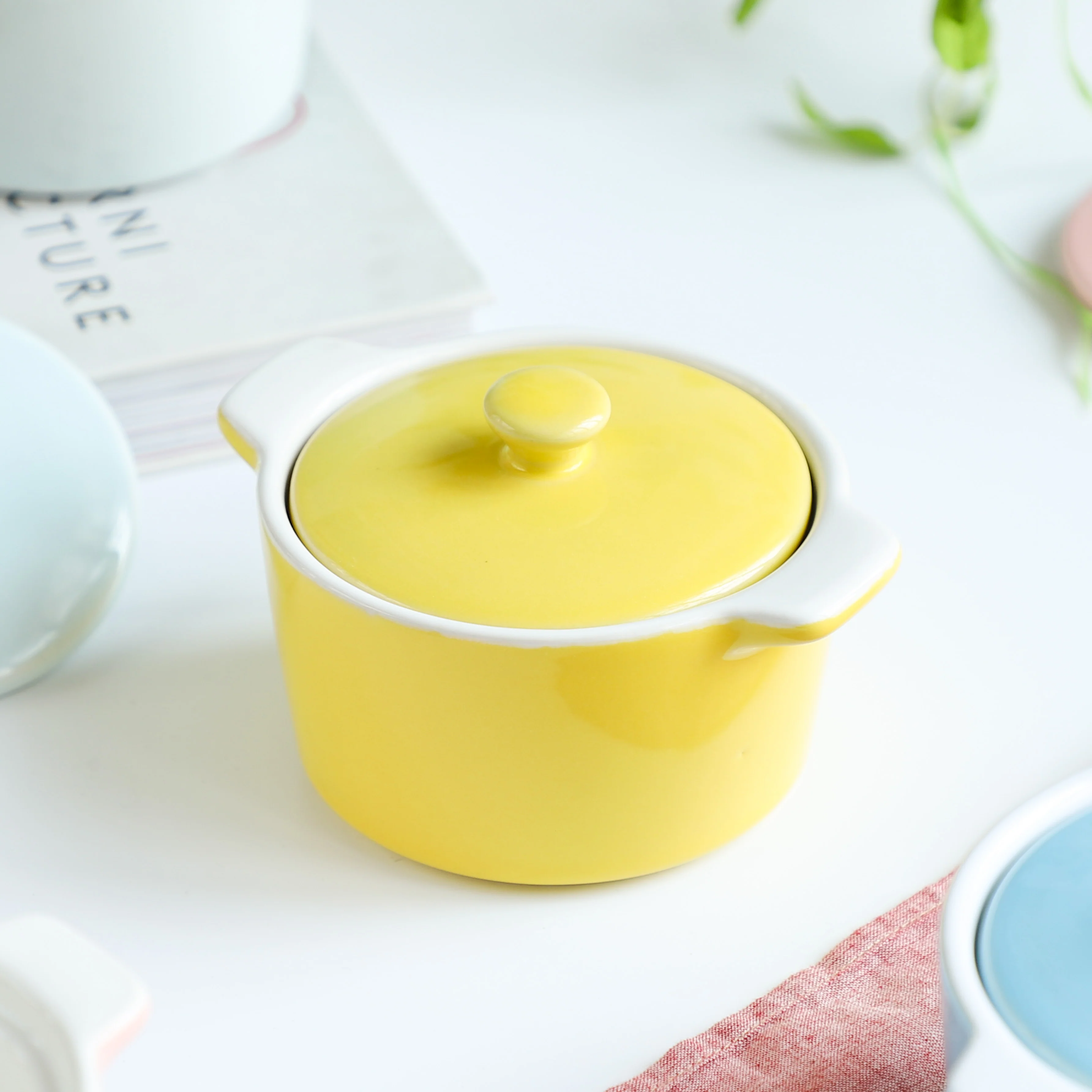 Product image 21
