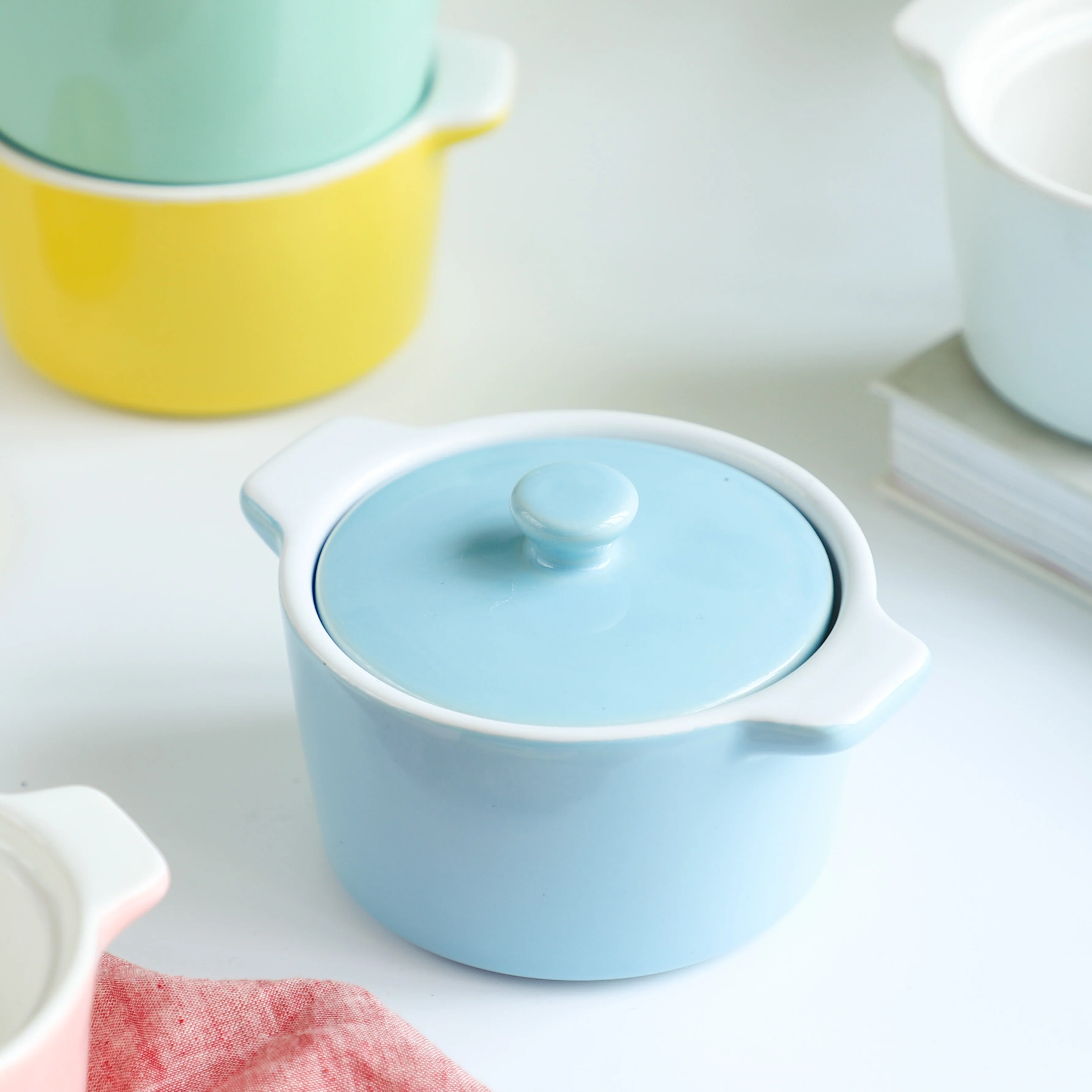 Product image 23