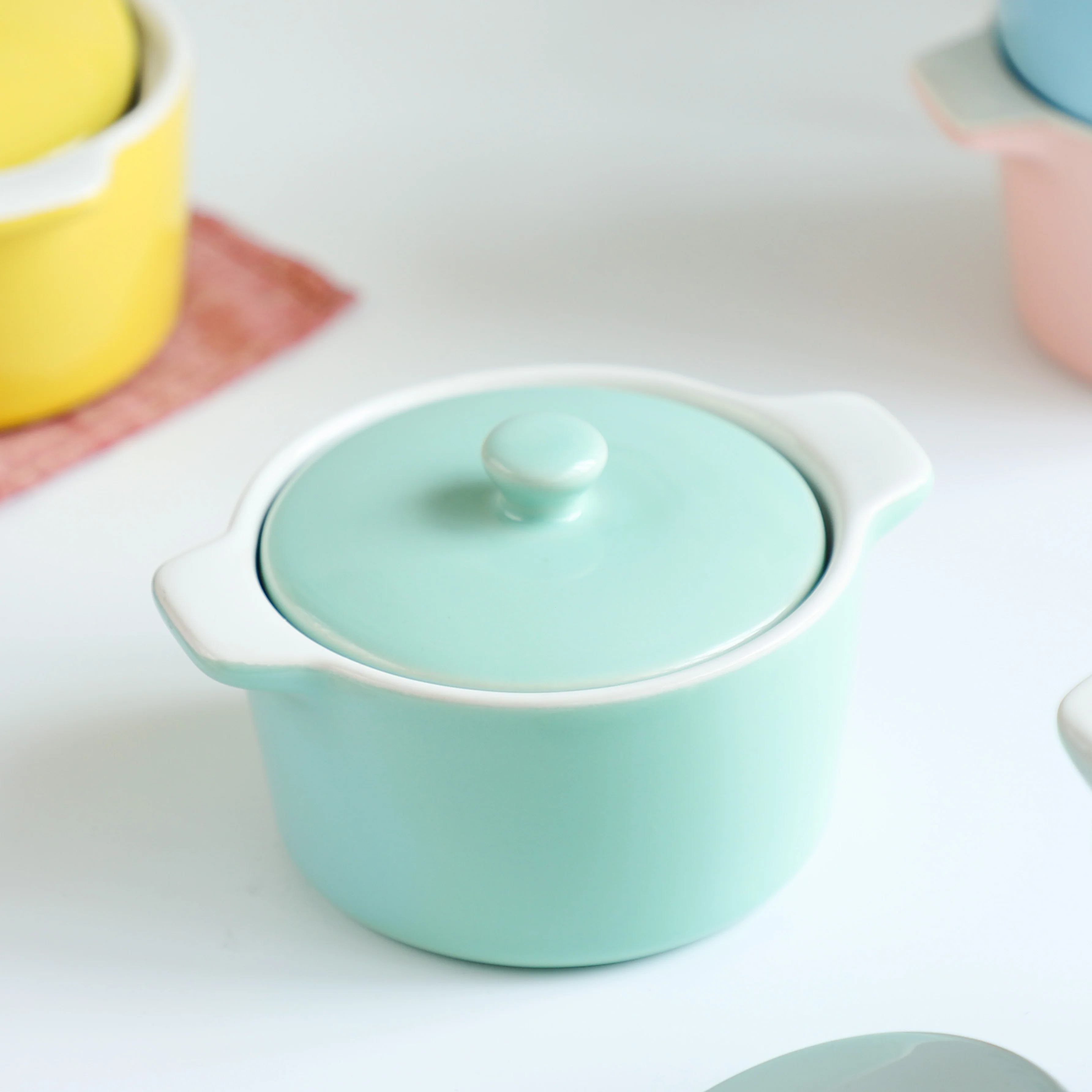 Product image 24