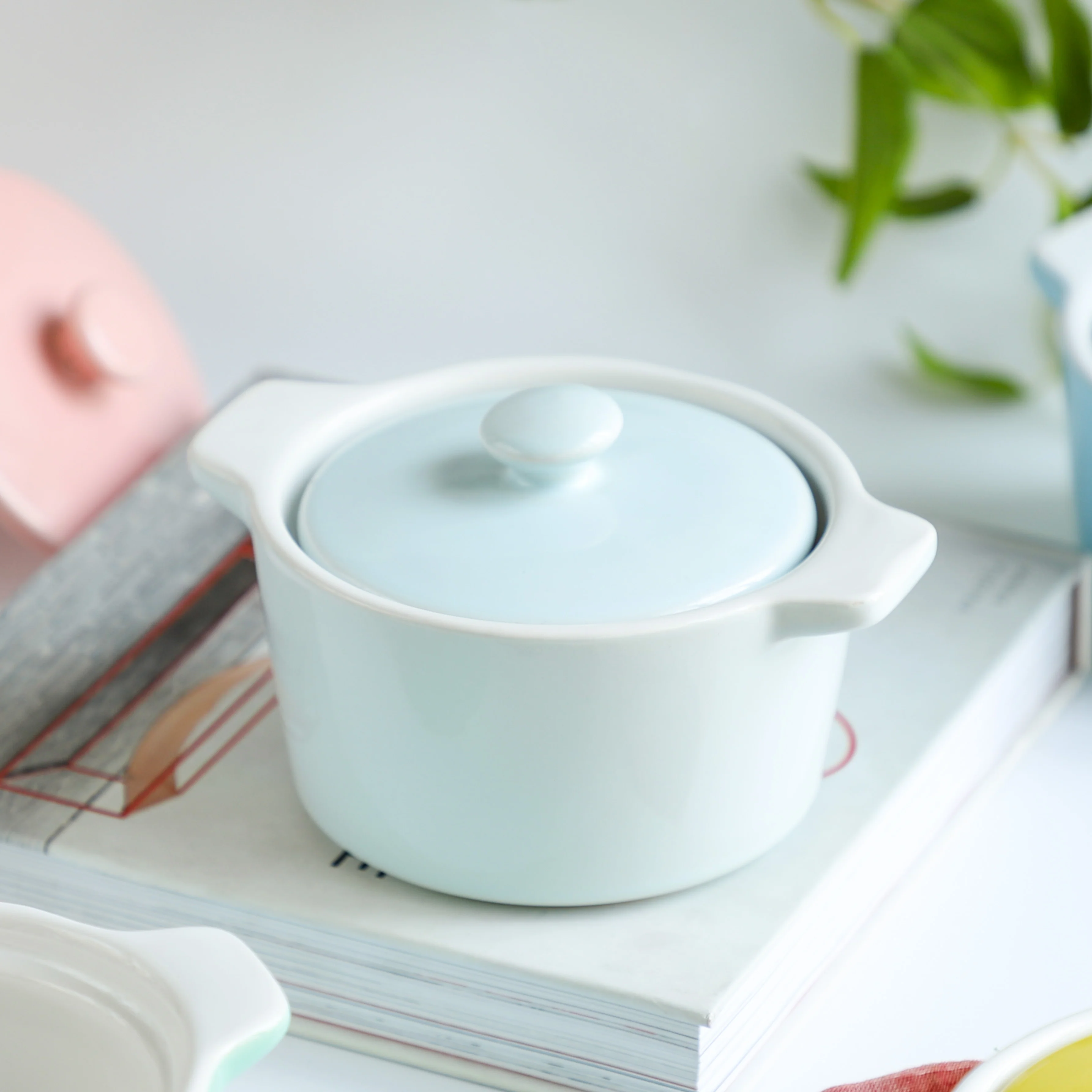 Product image 25