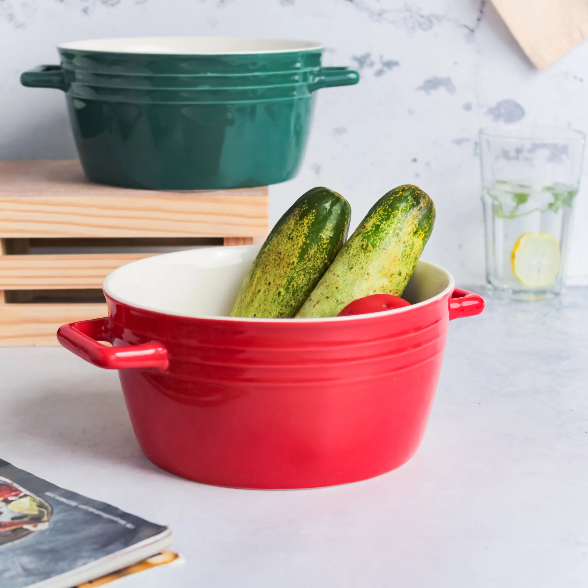 Product image 17