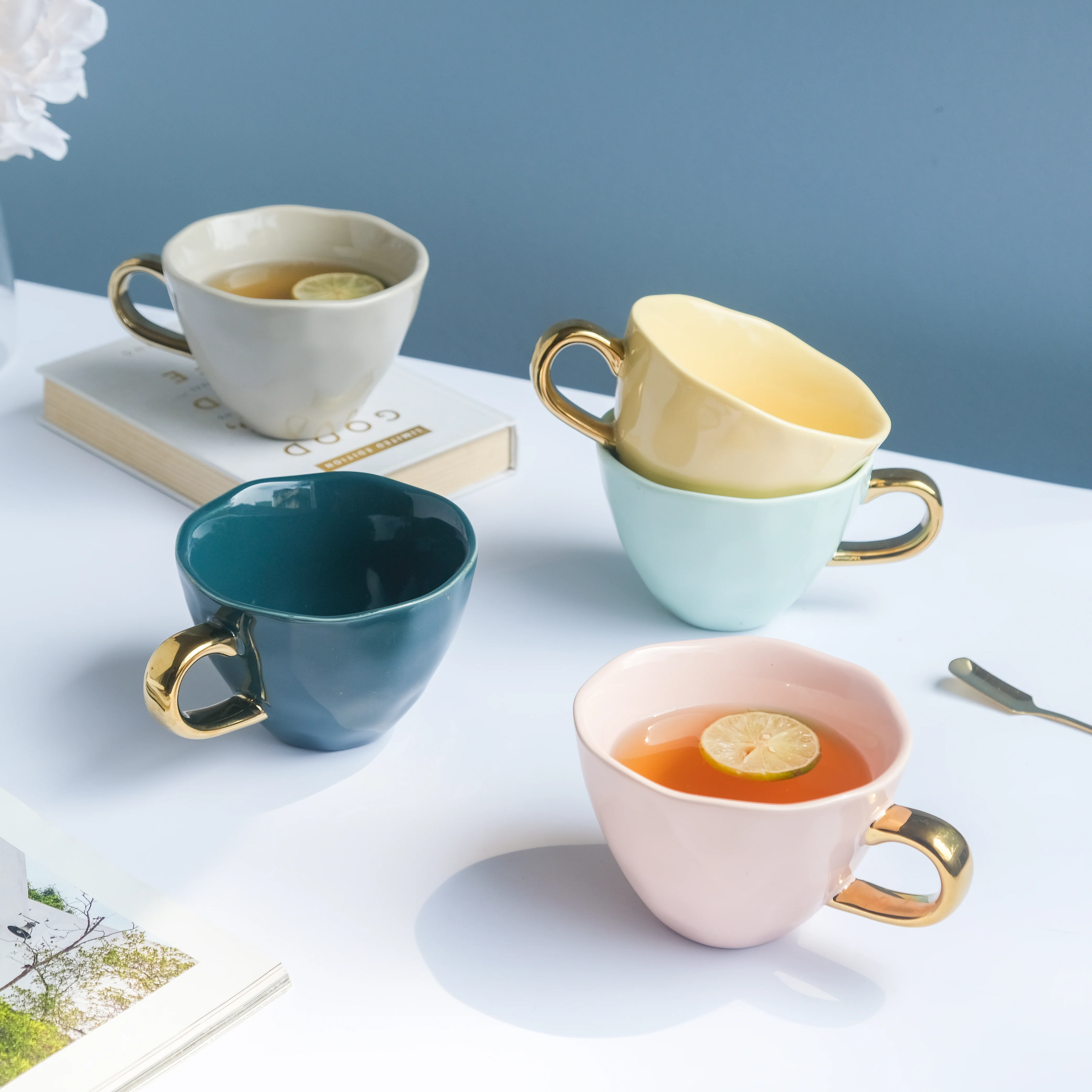 Product image 12
