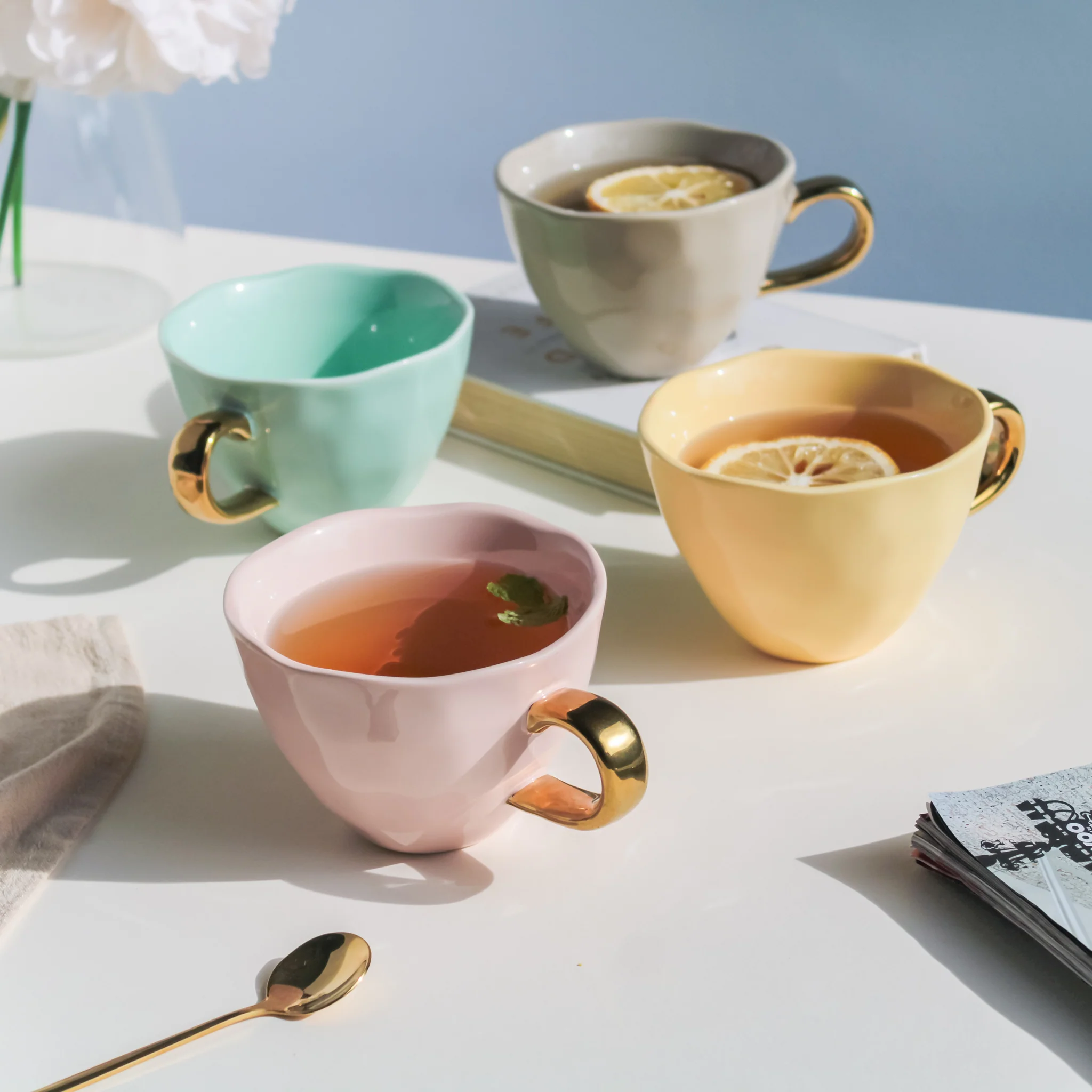 Product image 15