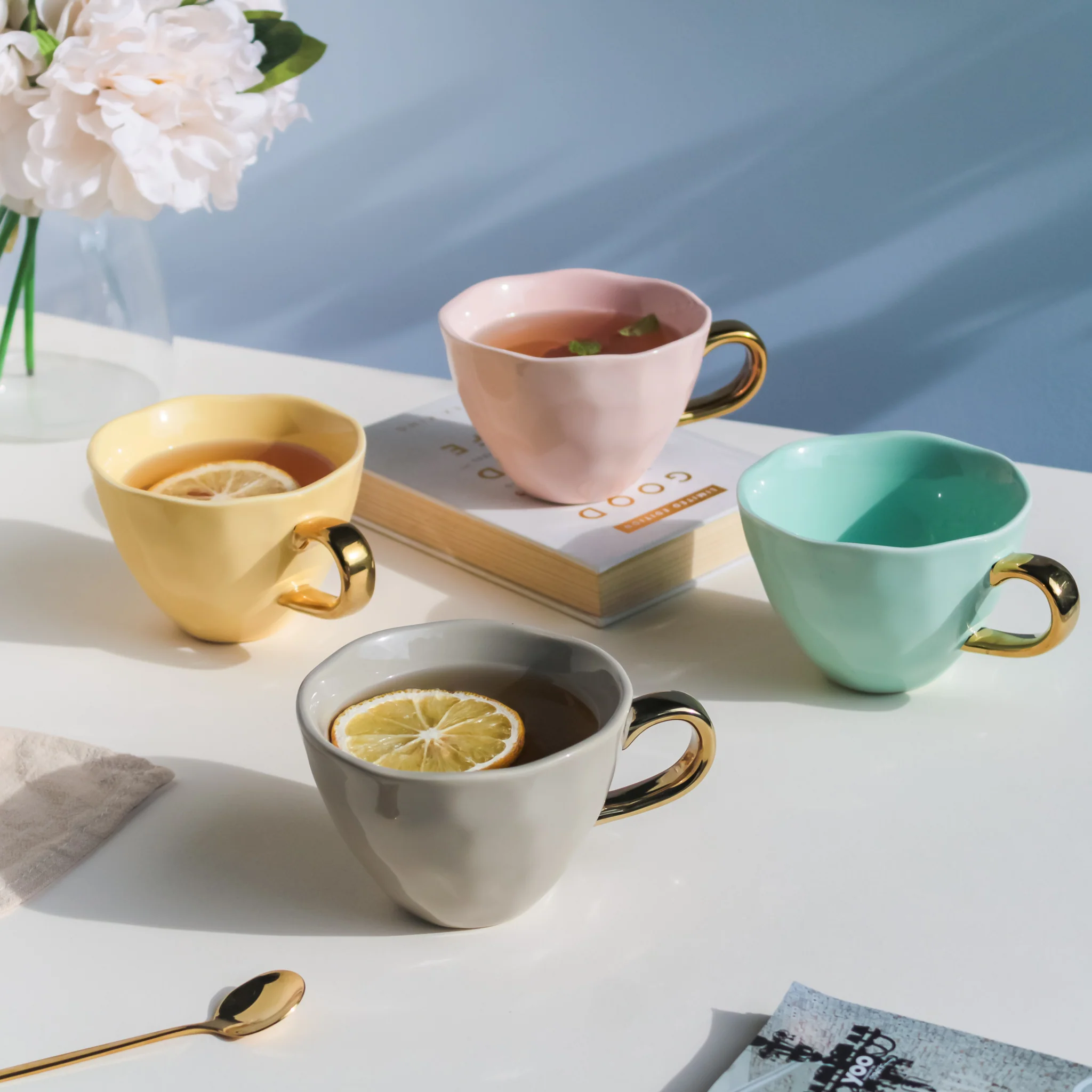 Product image 20