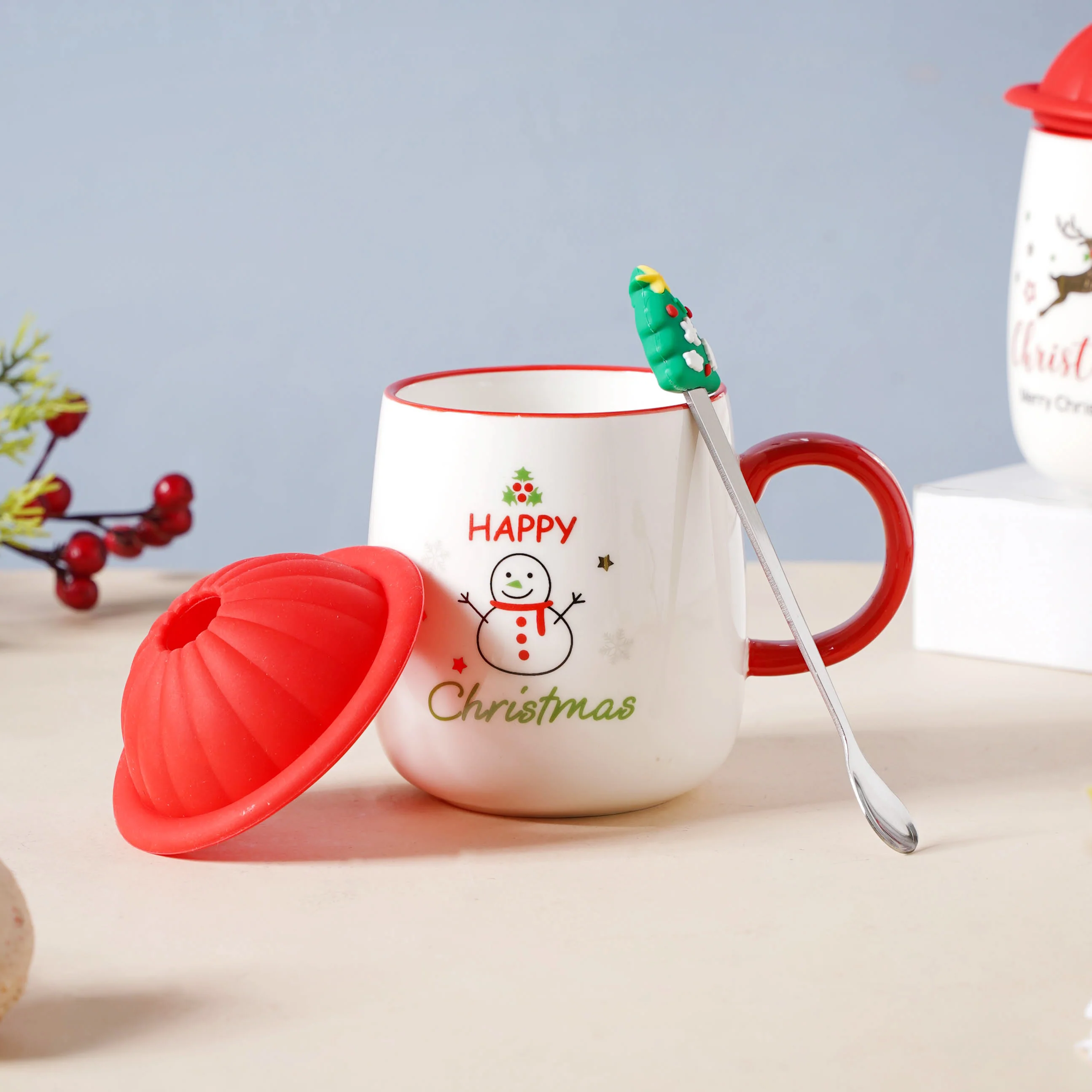 Product image 10