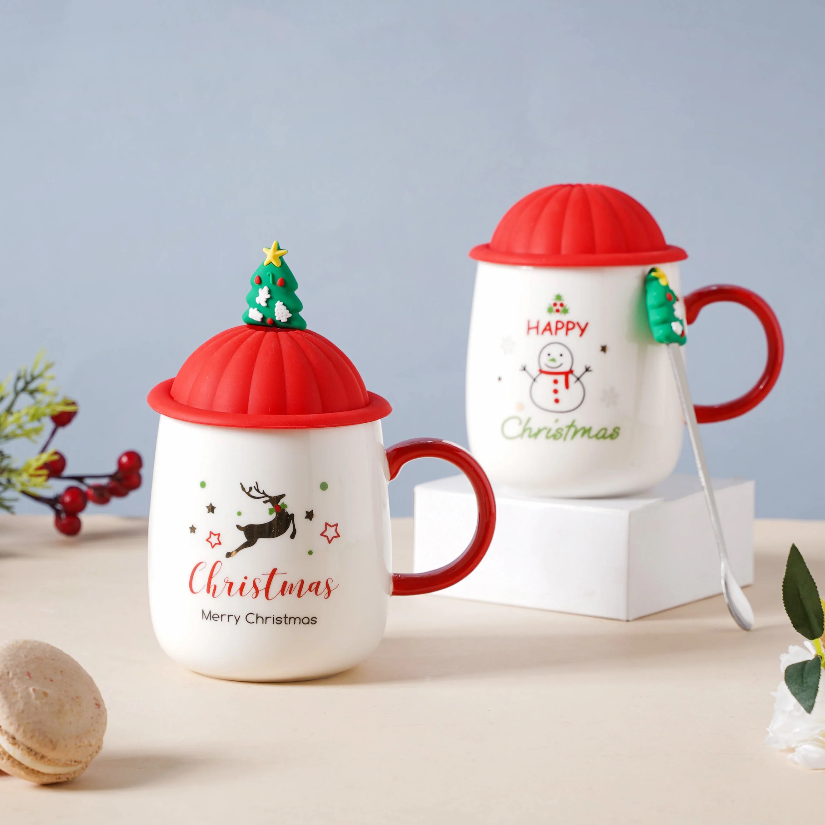 Product image 11