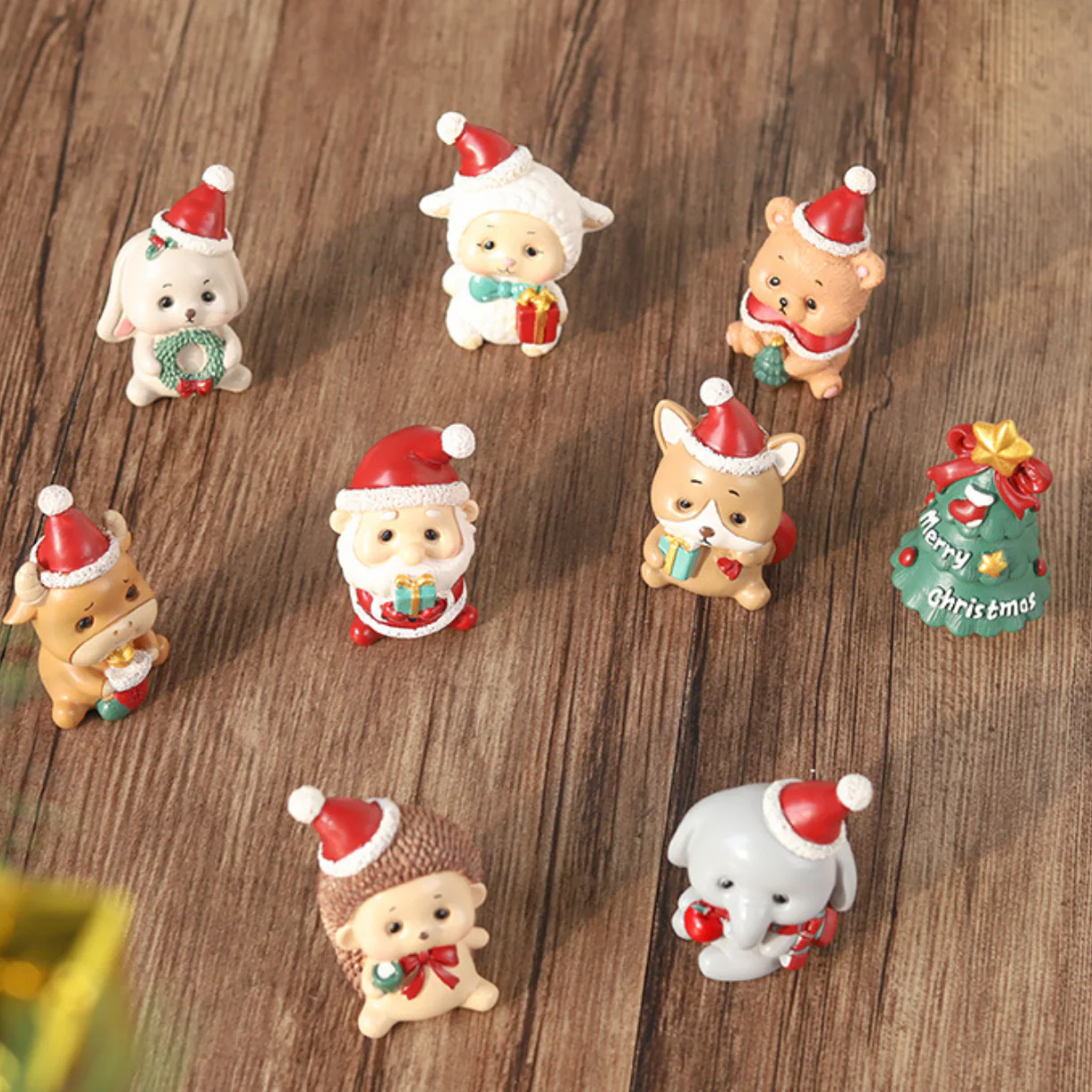 Product image 11