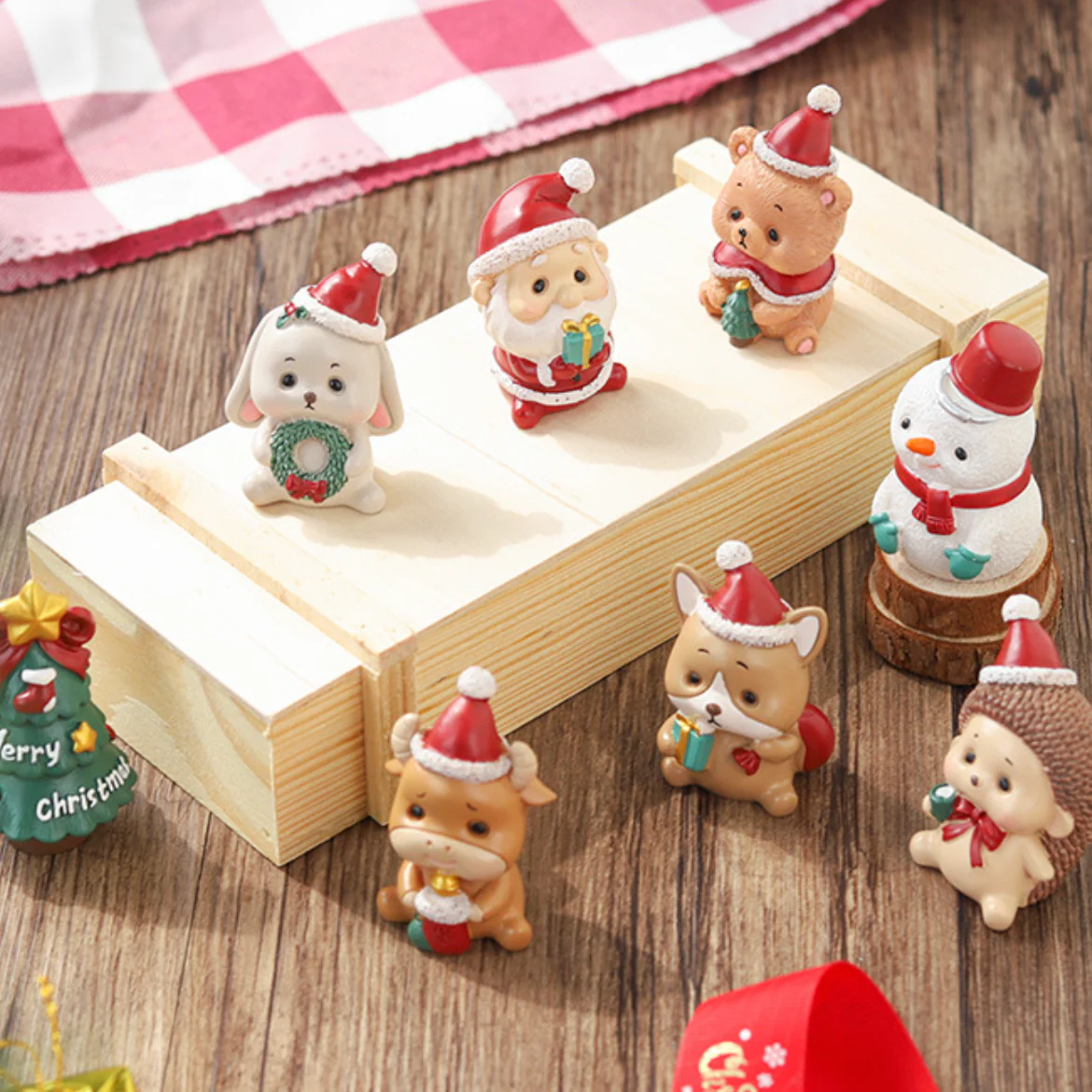 Product image 14