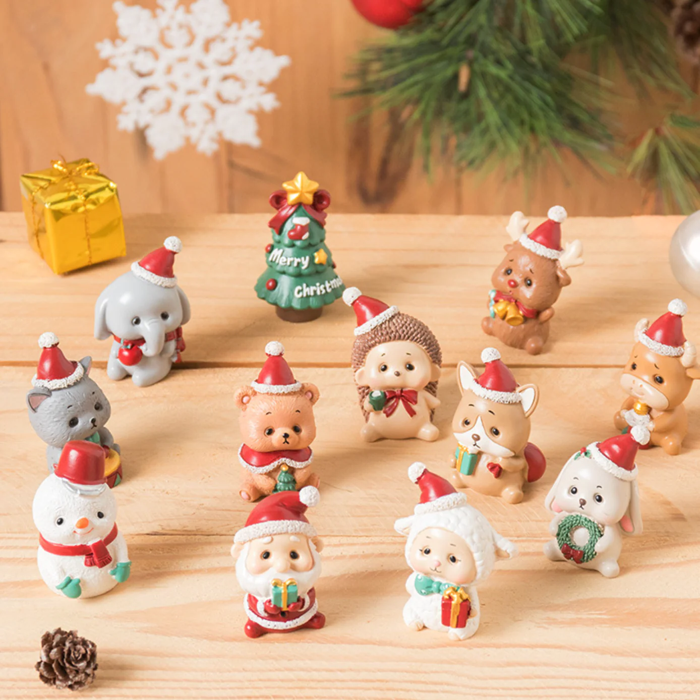 Product image 15