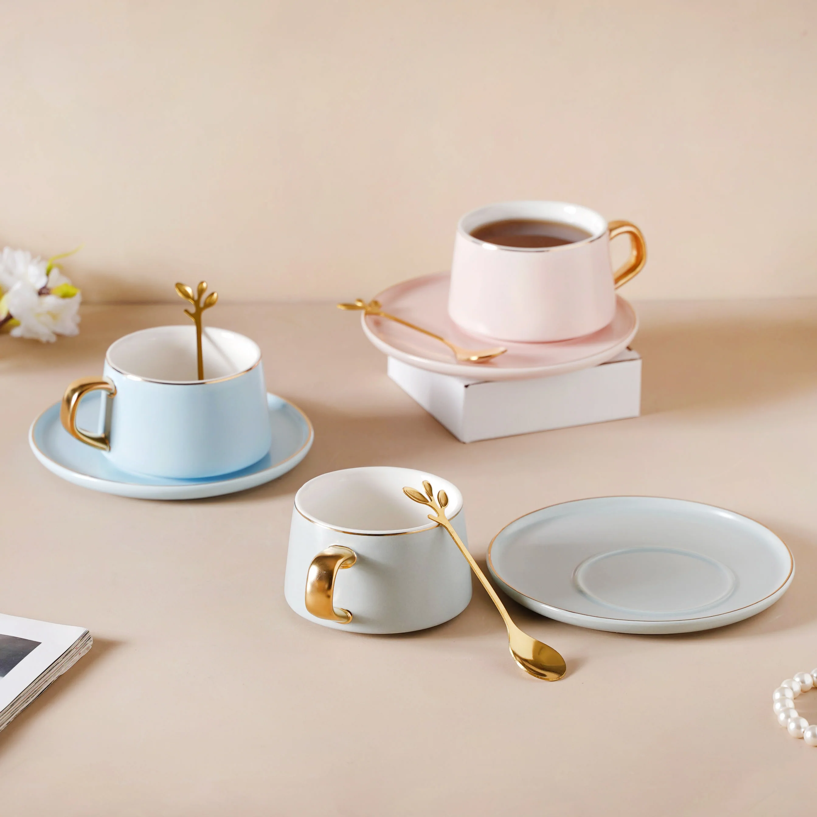 Product image 22