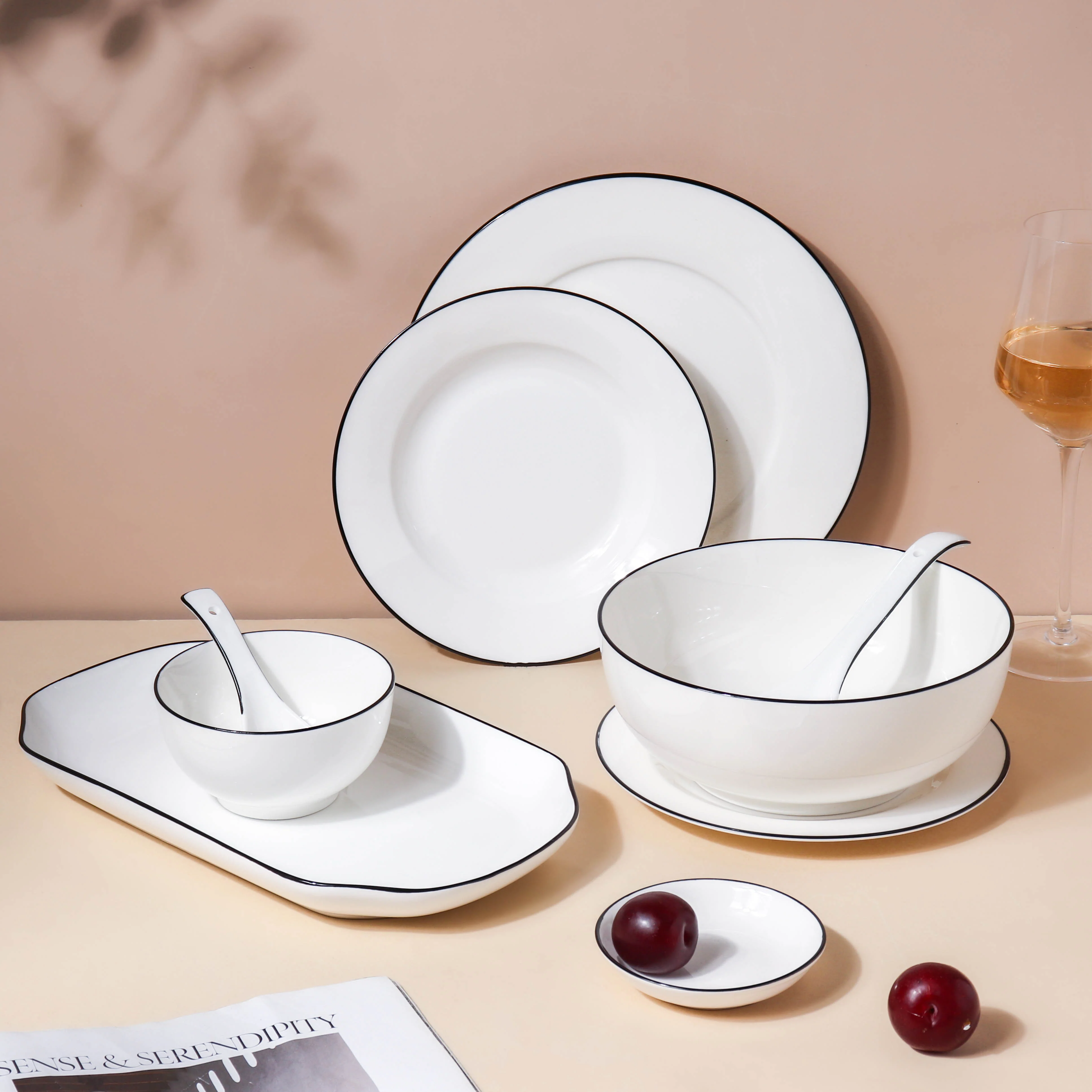 Product image 24
