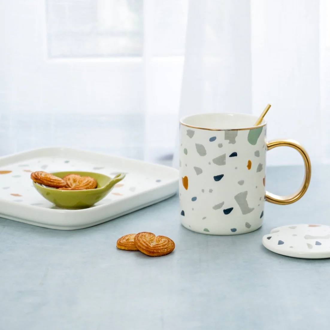 Product image 9