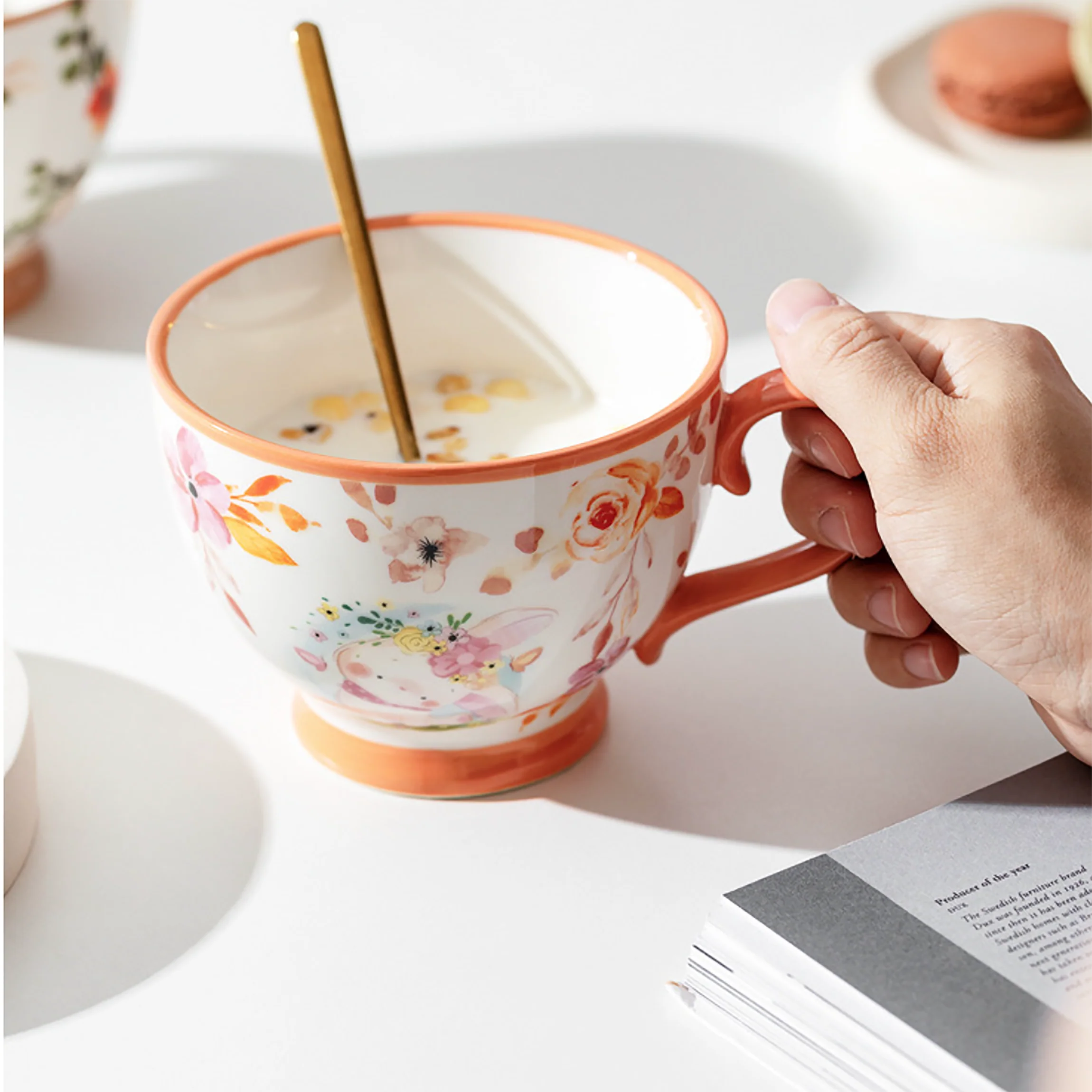 Product image 8