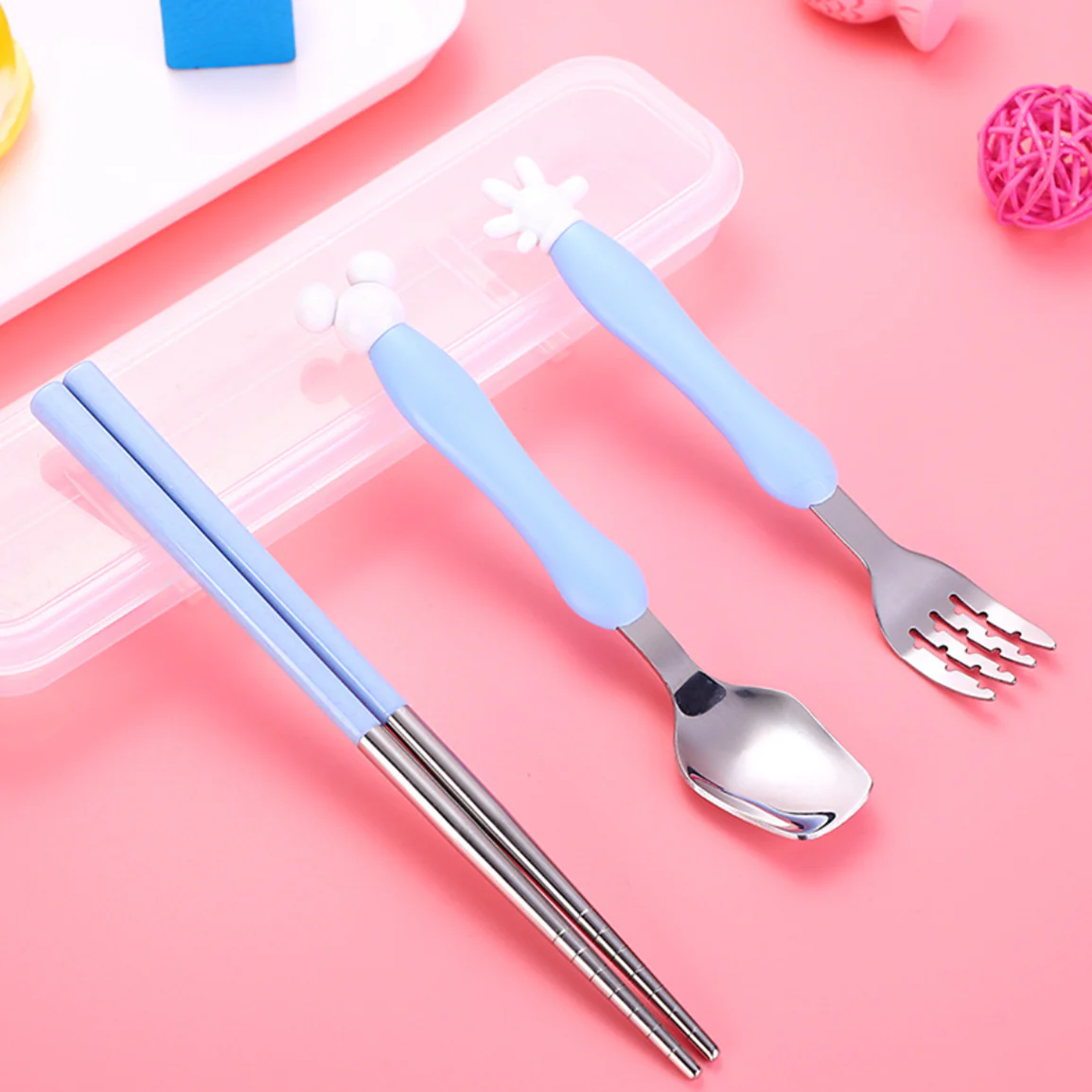Product image 14