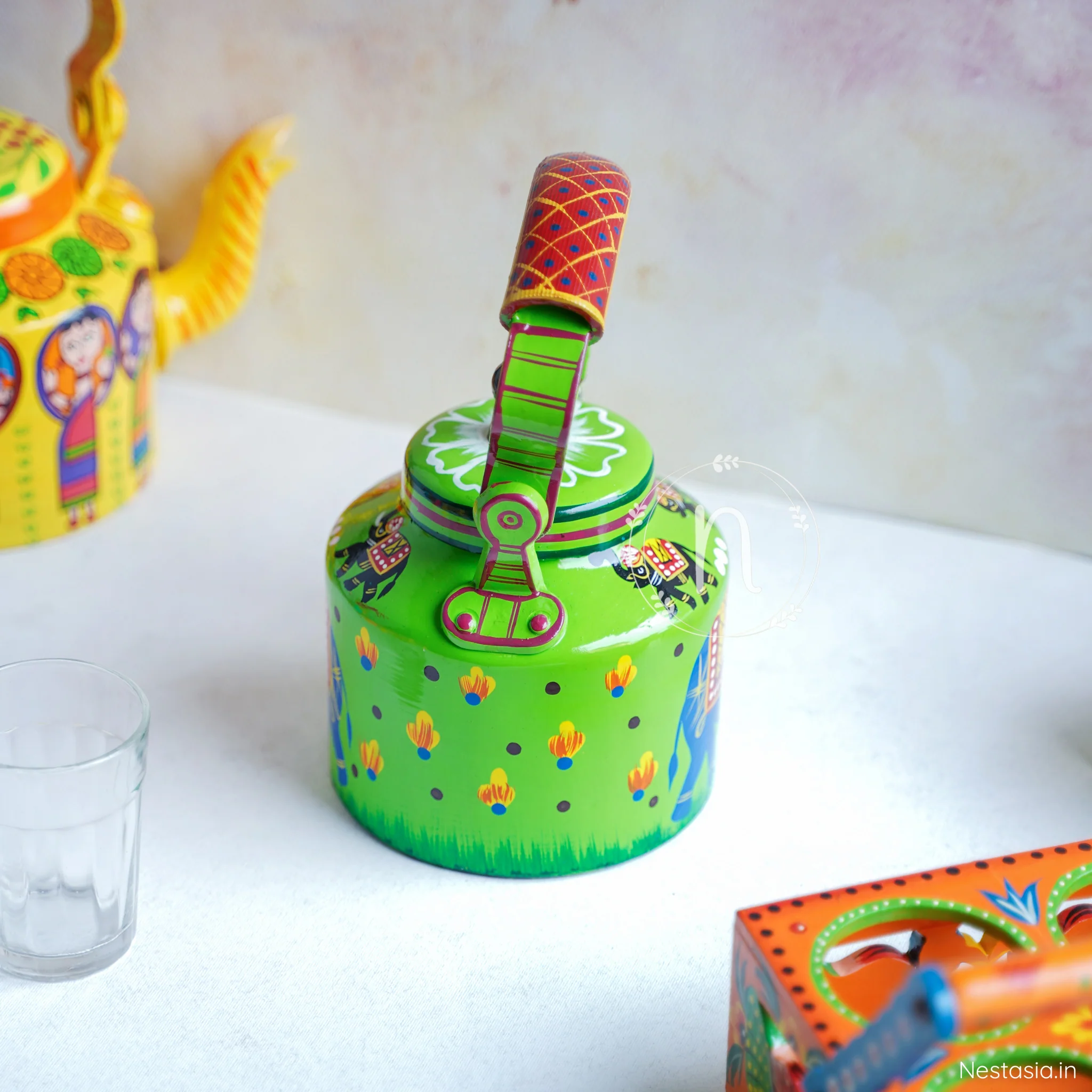 Product image 13