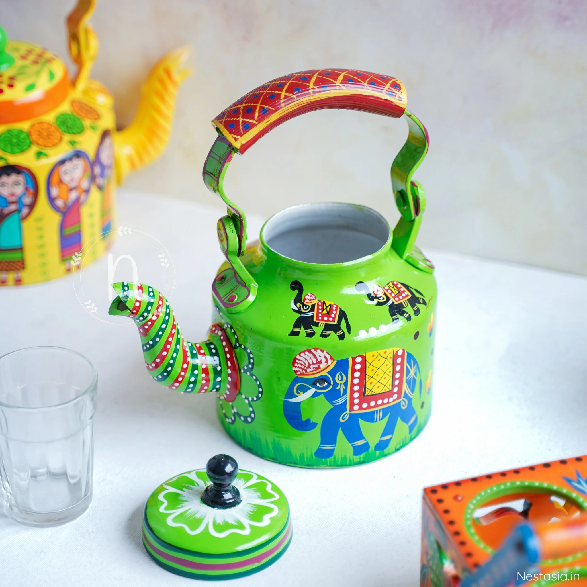 Product image 14
