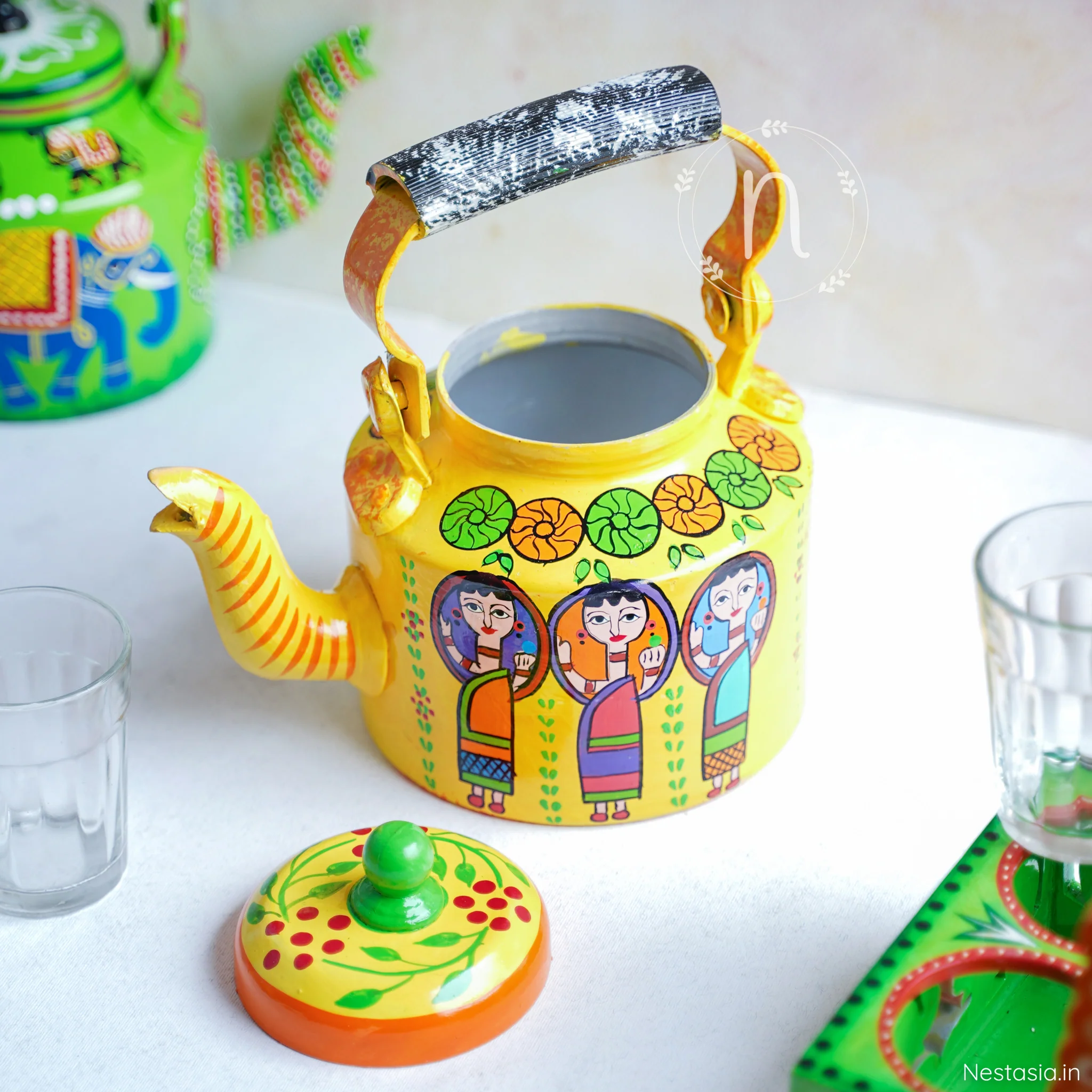 Product image 16