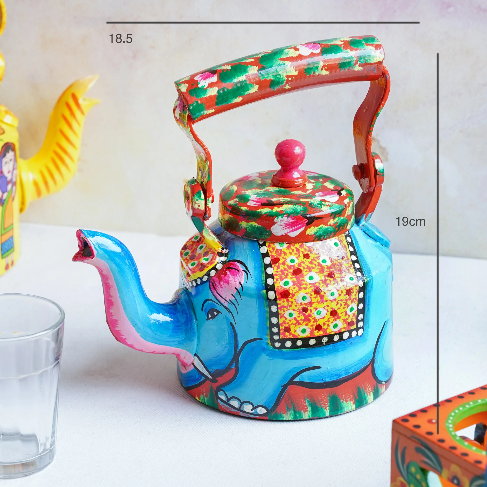 Product image 18
