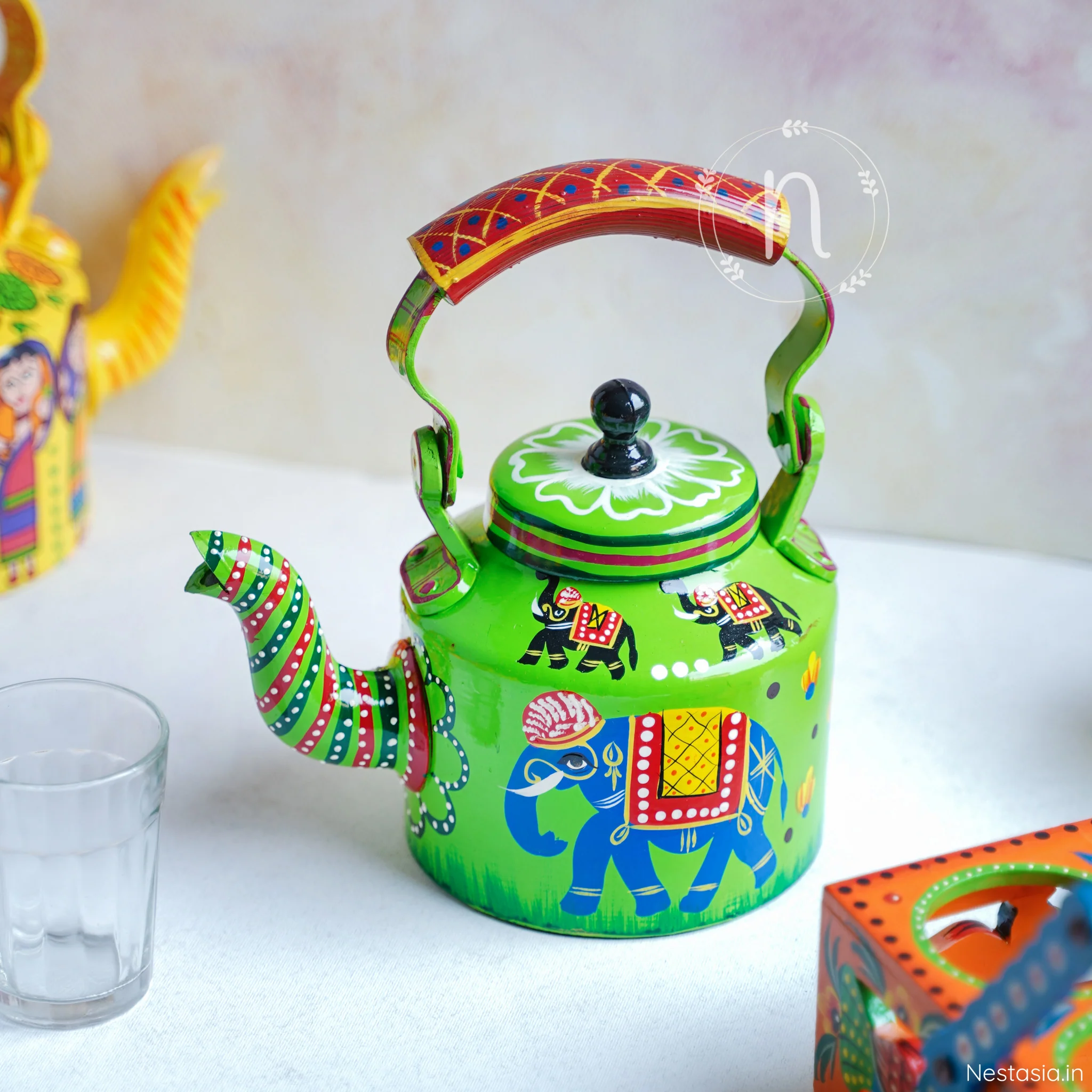 Product image 9