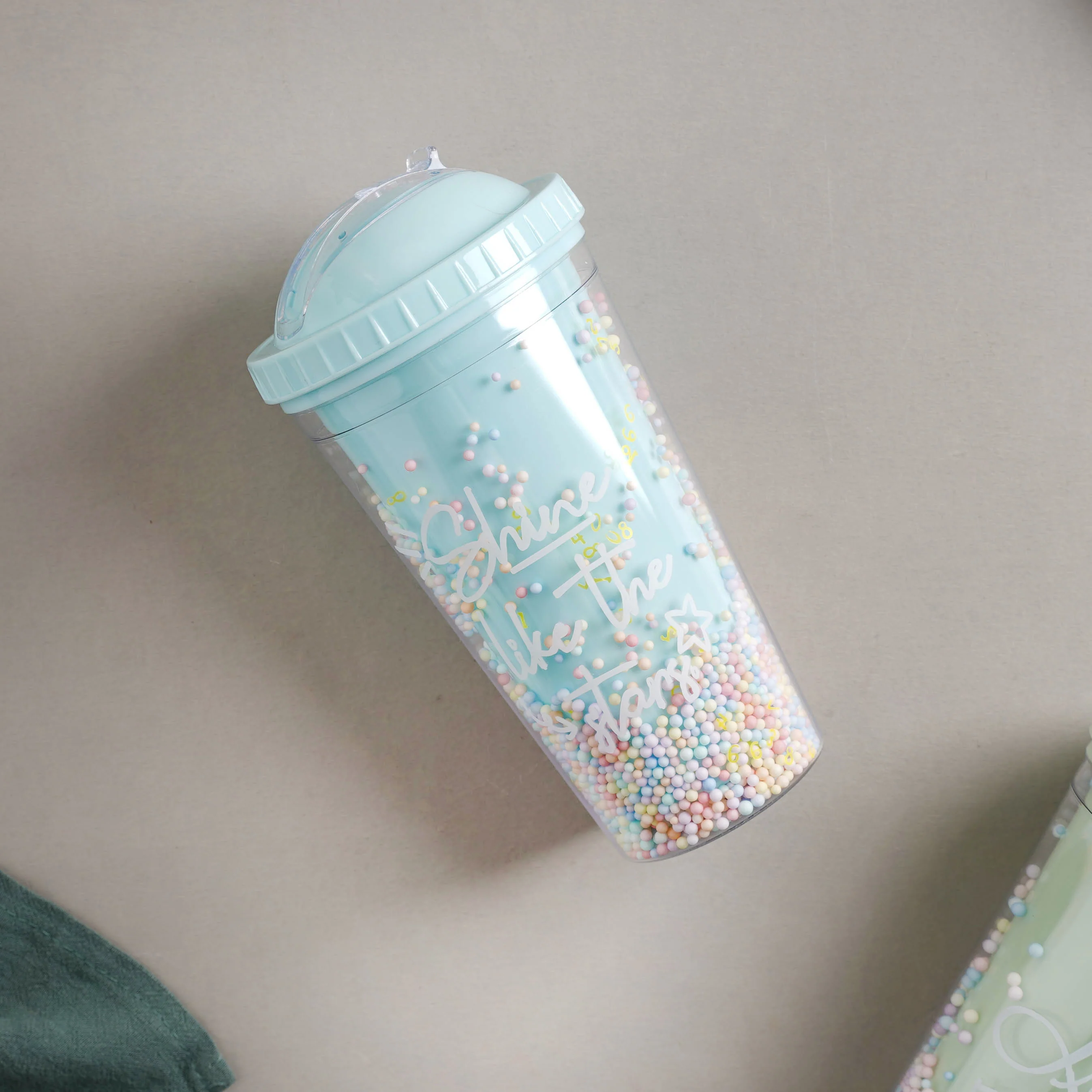 Product image 35