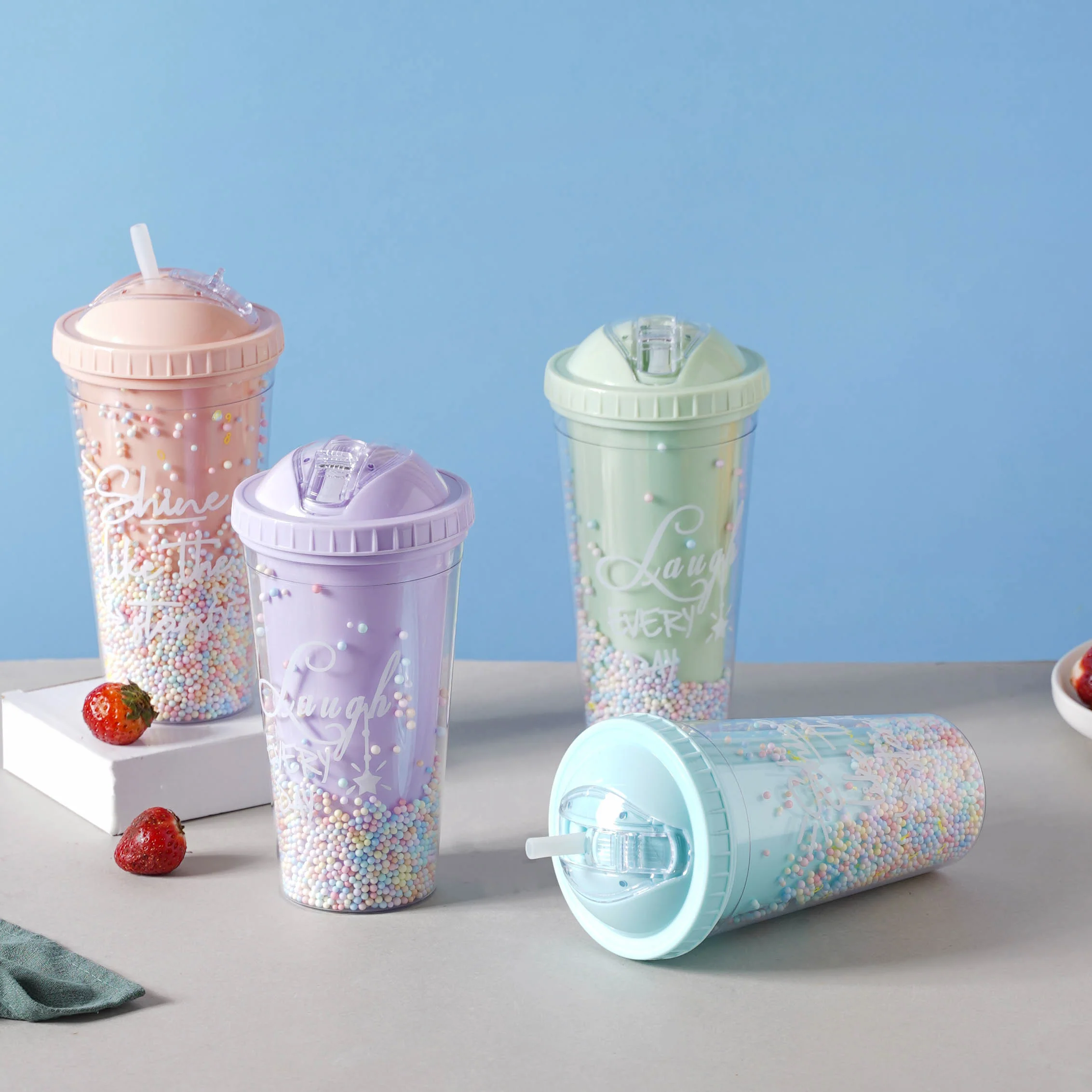 Product image 38
