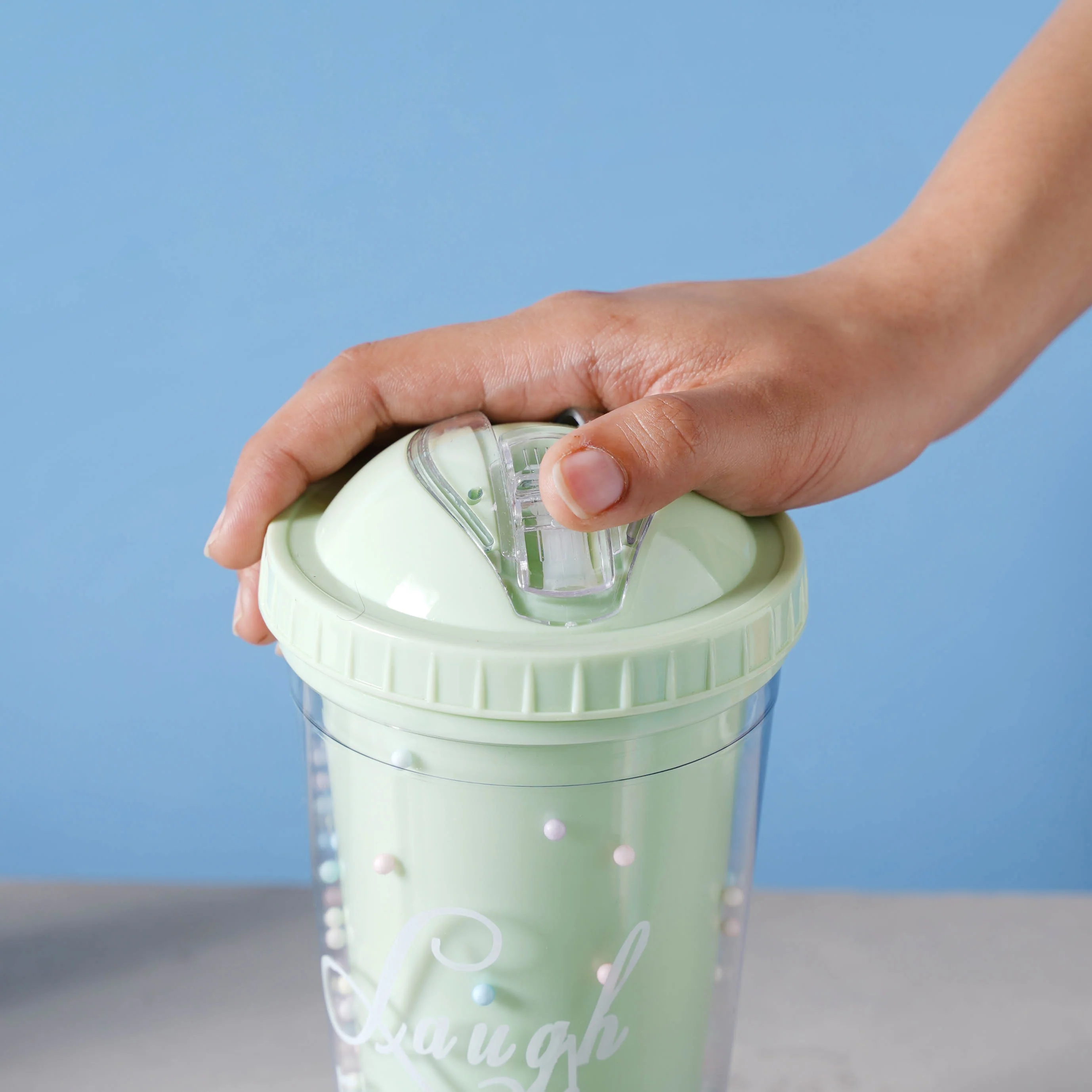Product image 39