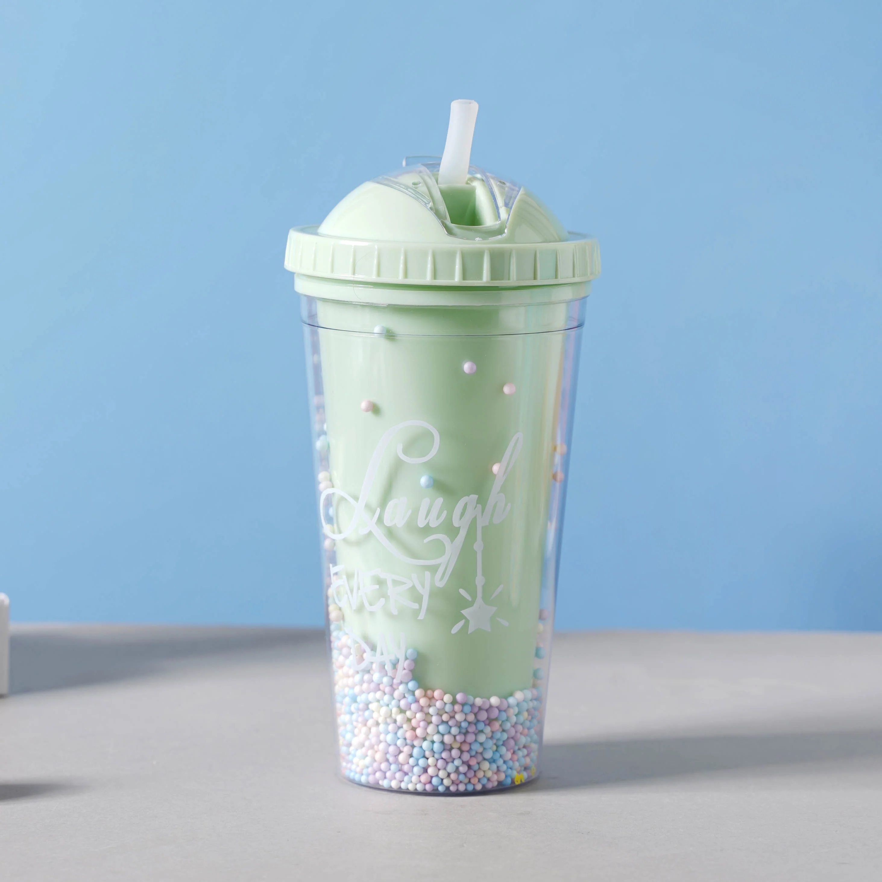 Product image 41