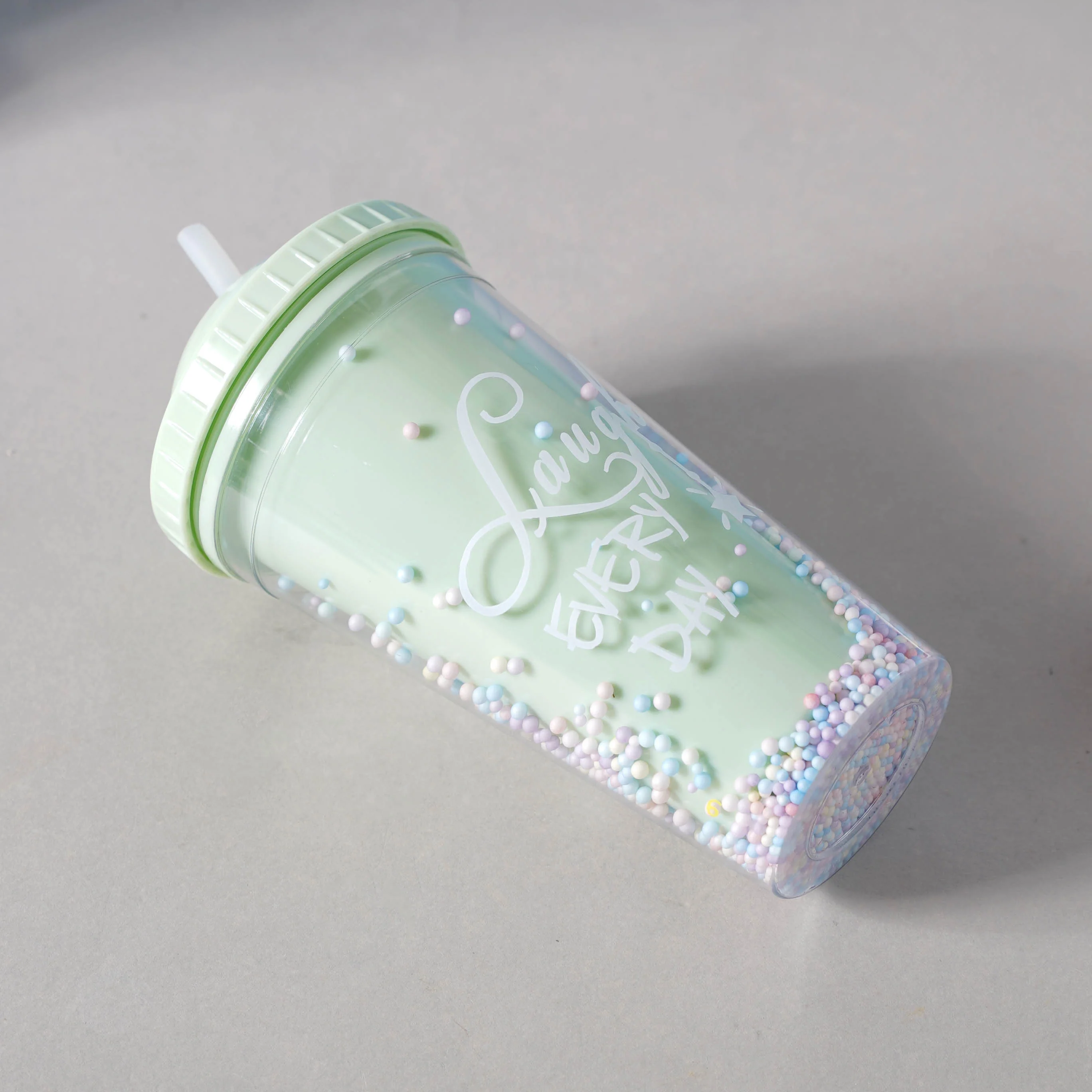Product image 43