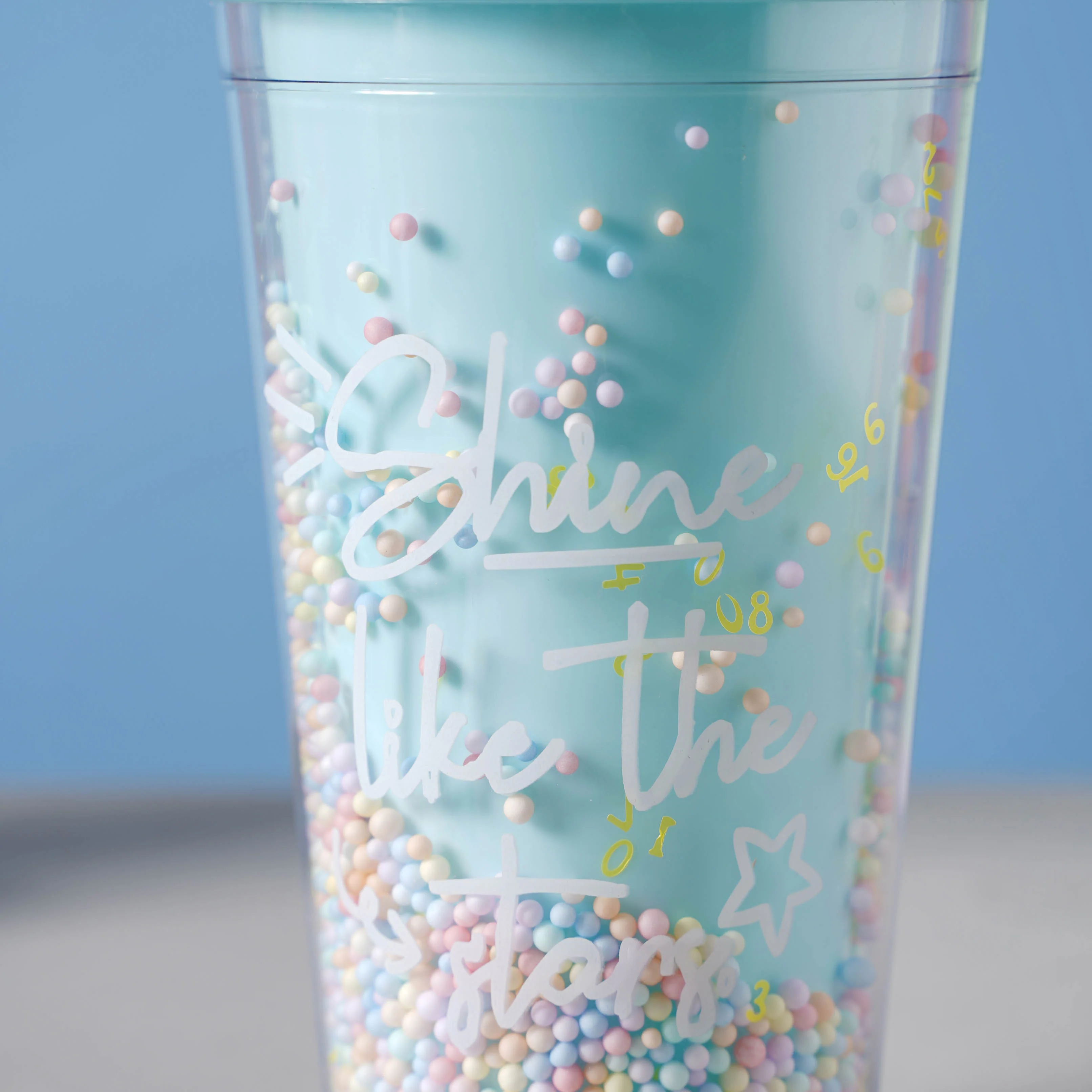 Product image 44