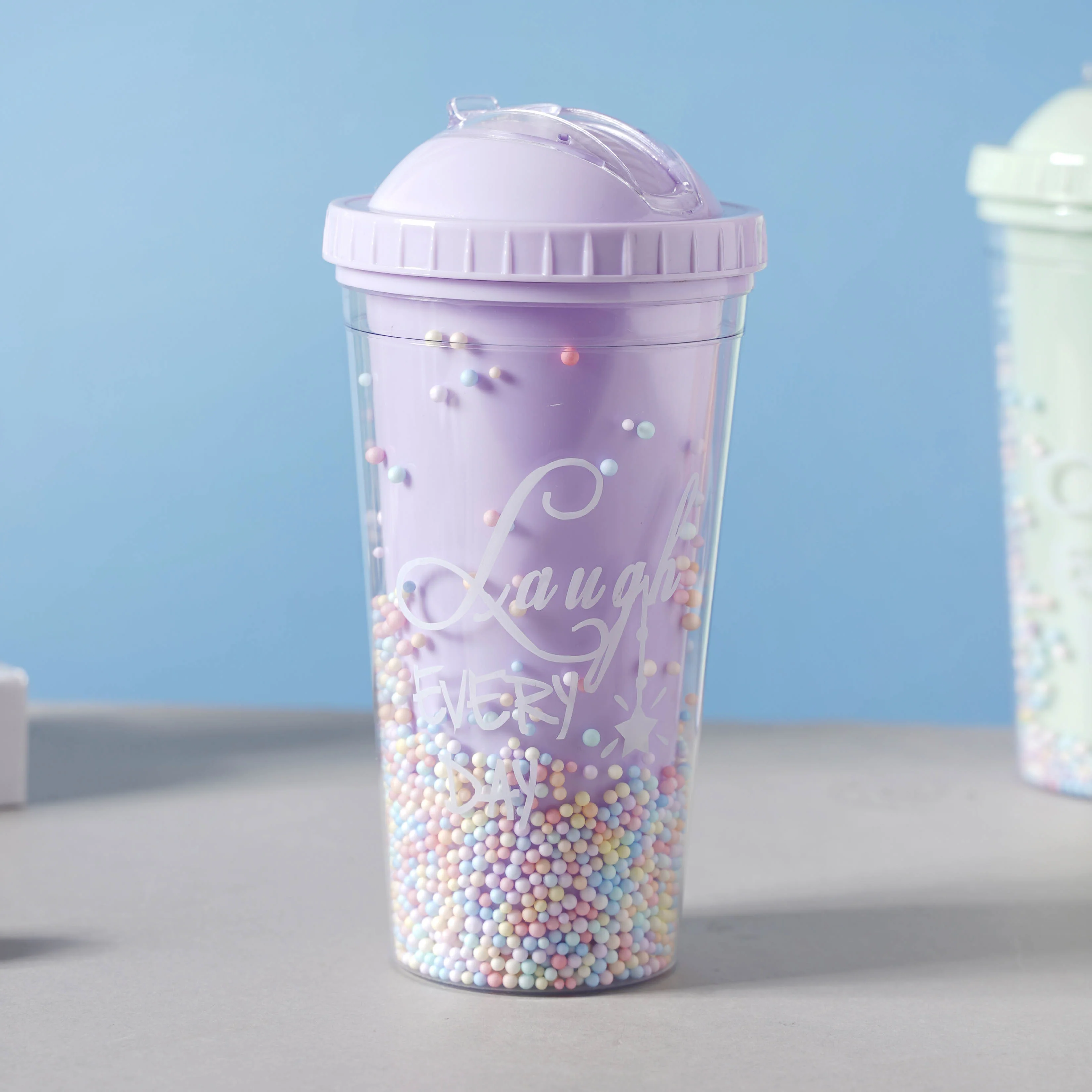 Product image 47