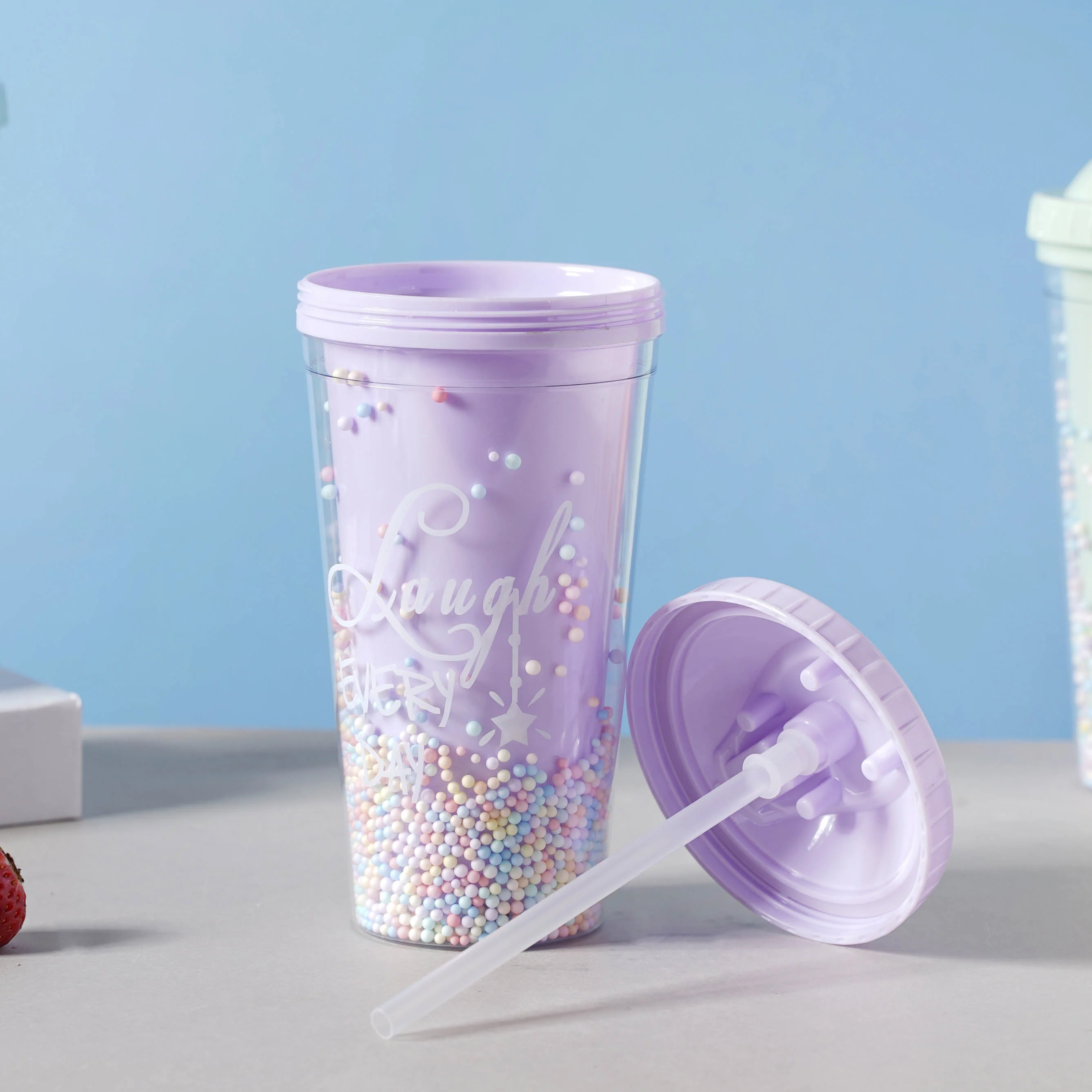 Product image 49