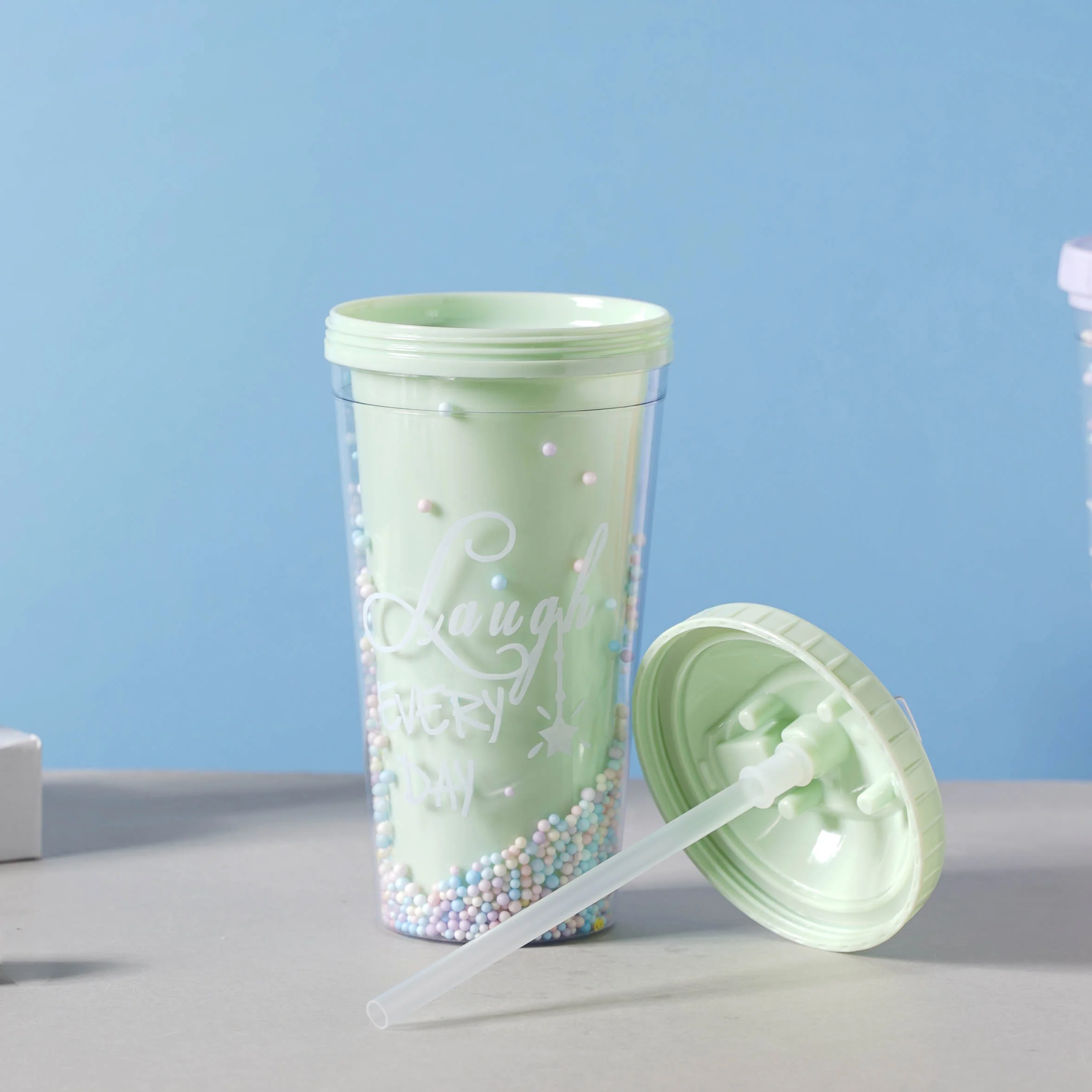 Product image 50