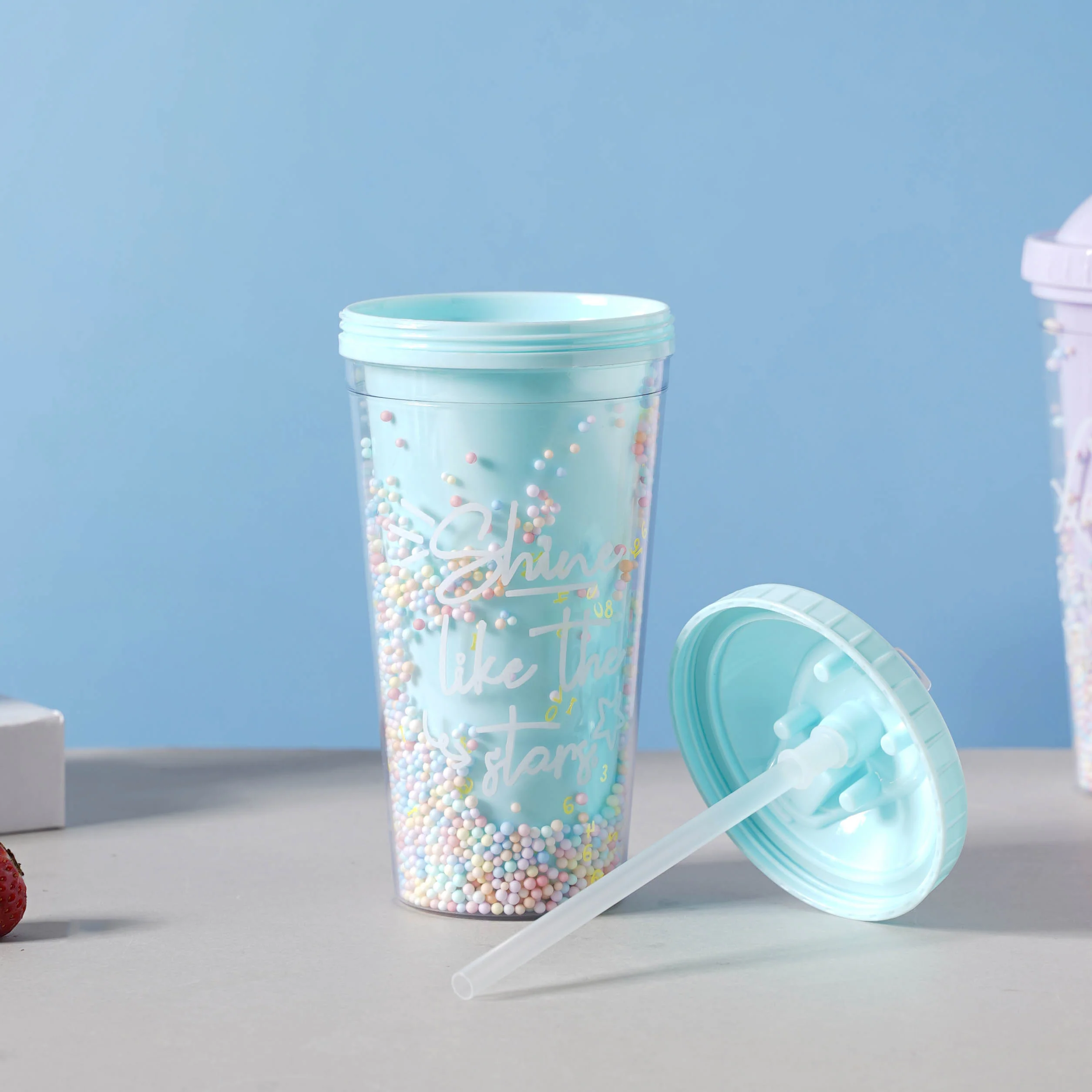 Product image 51