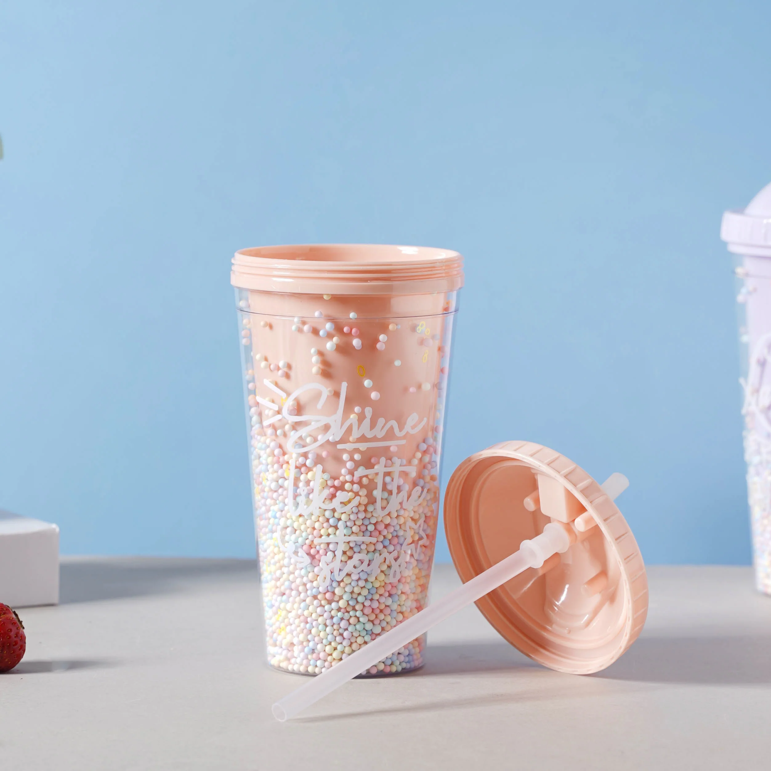 Product image 52