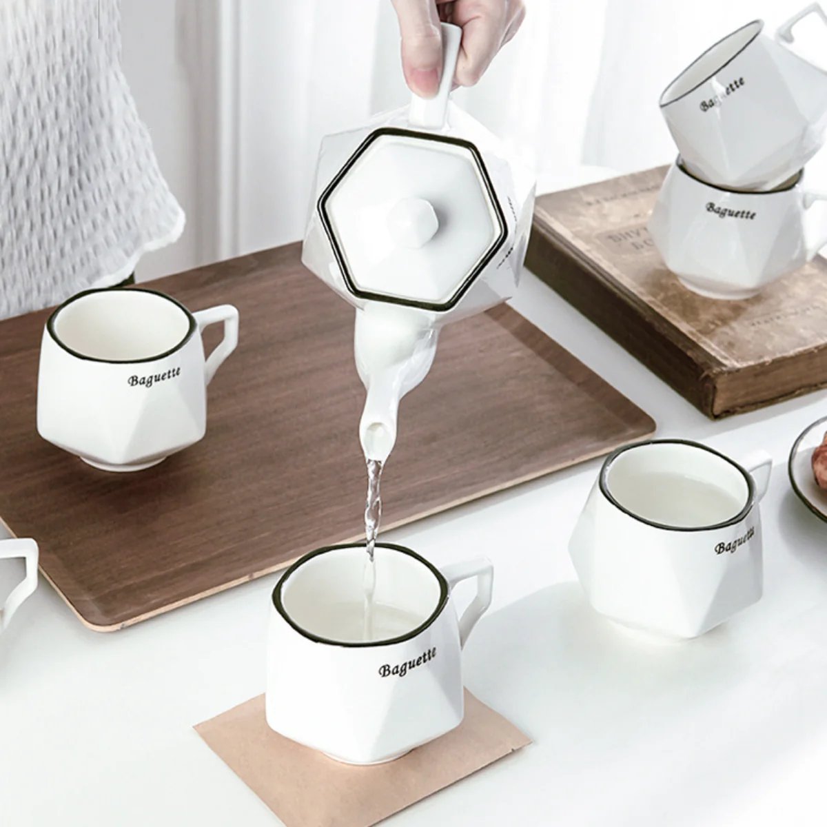 Product image 13