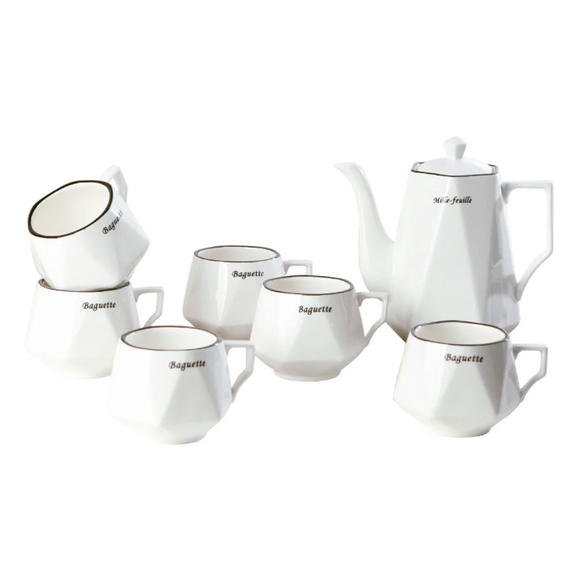 Product image 18