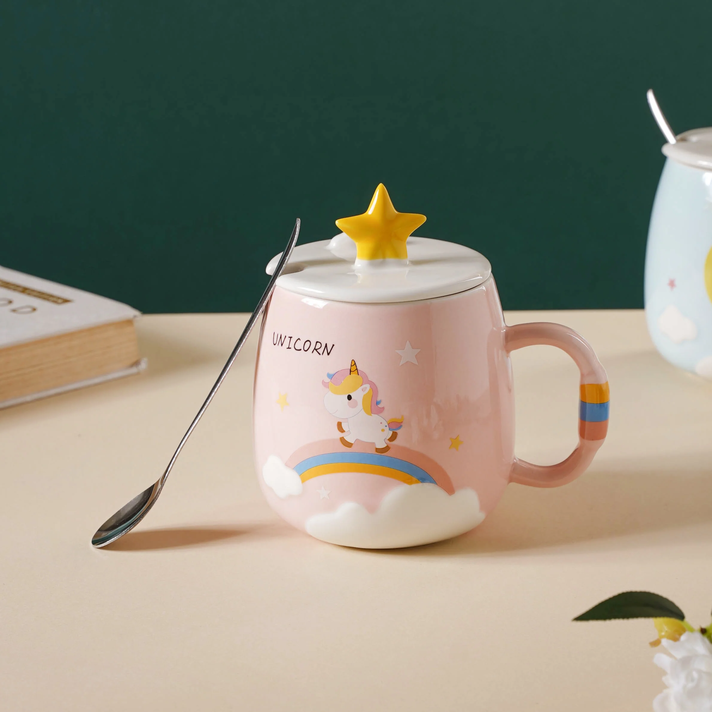 Product image 10