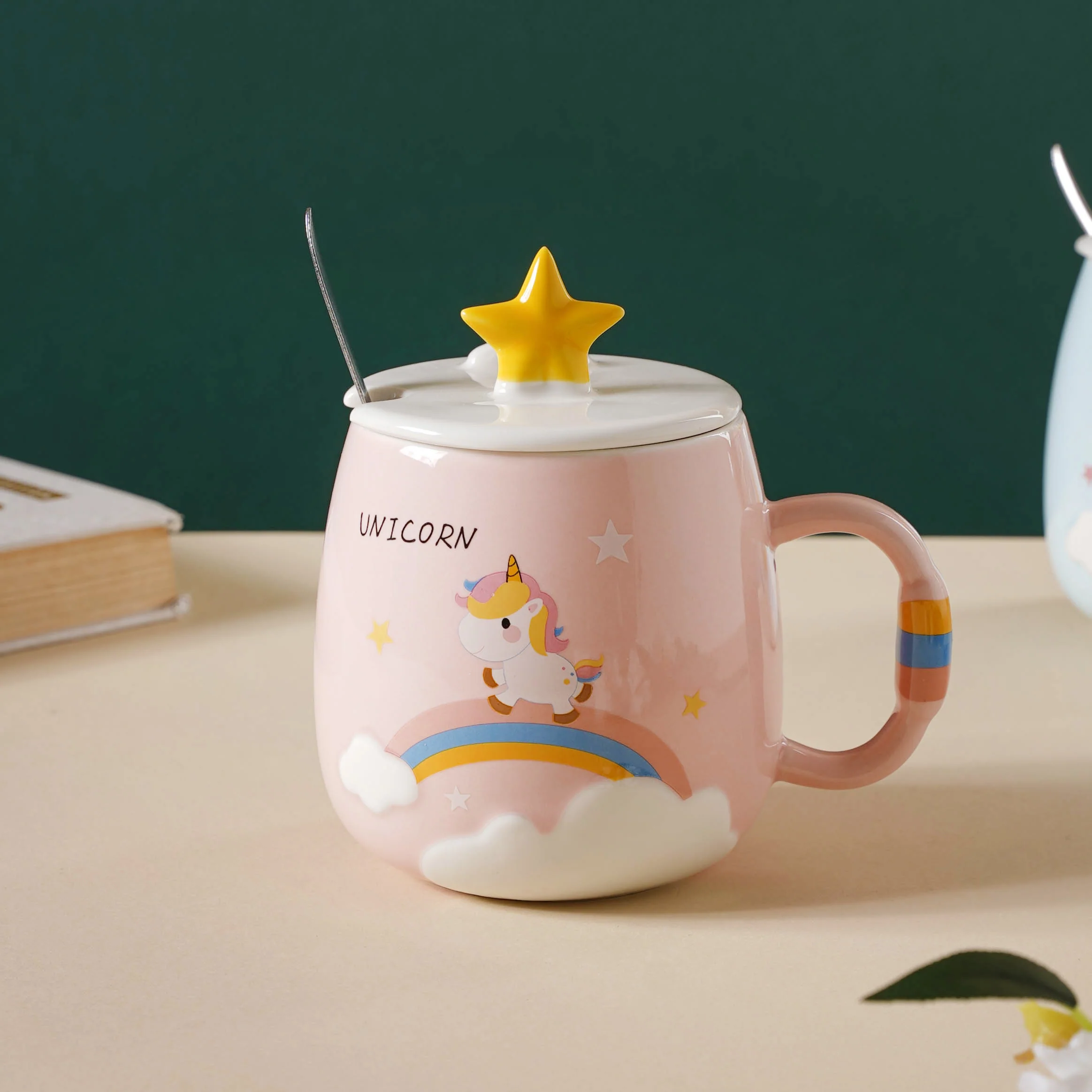 Product image 13