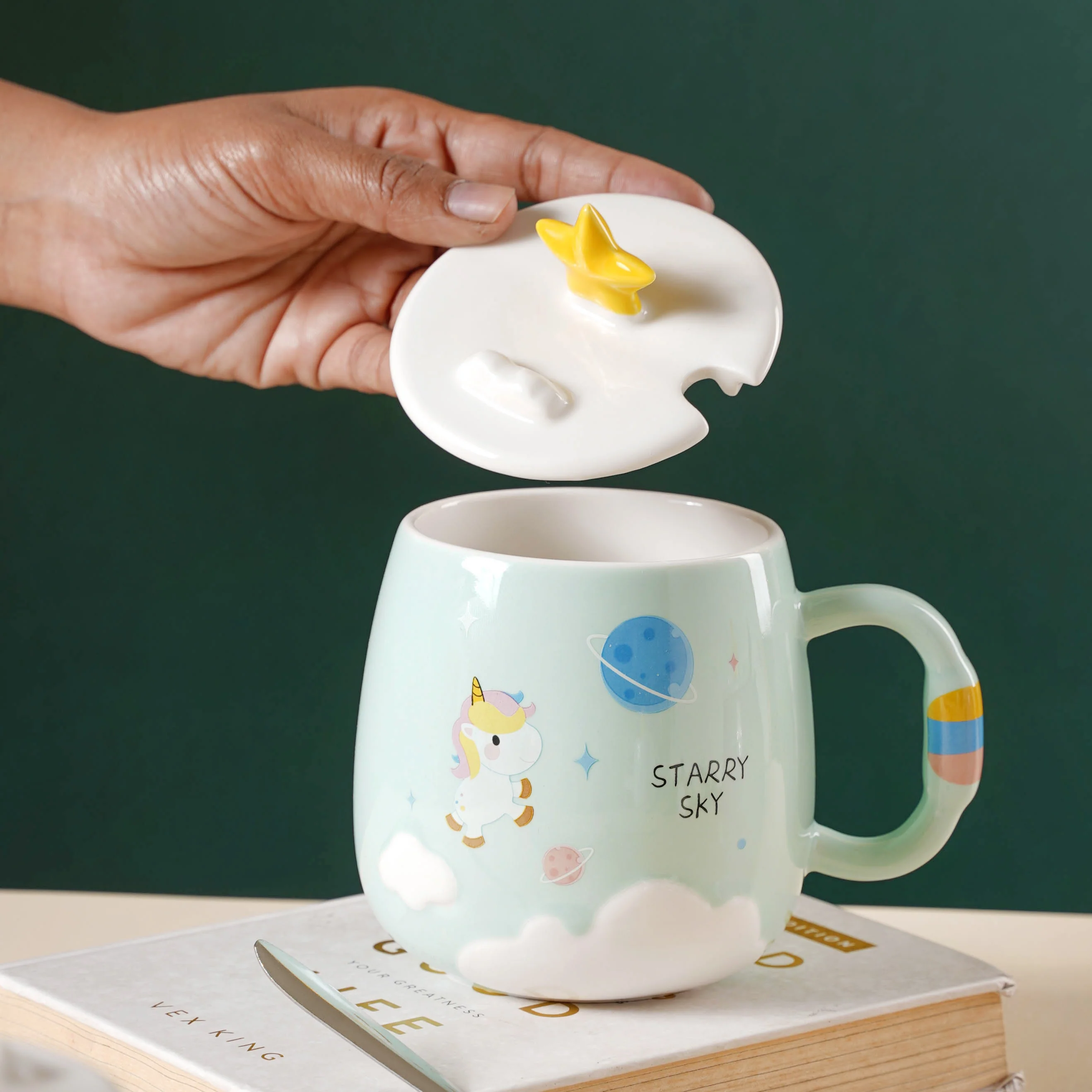 Product image 15
