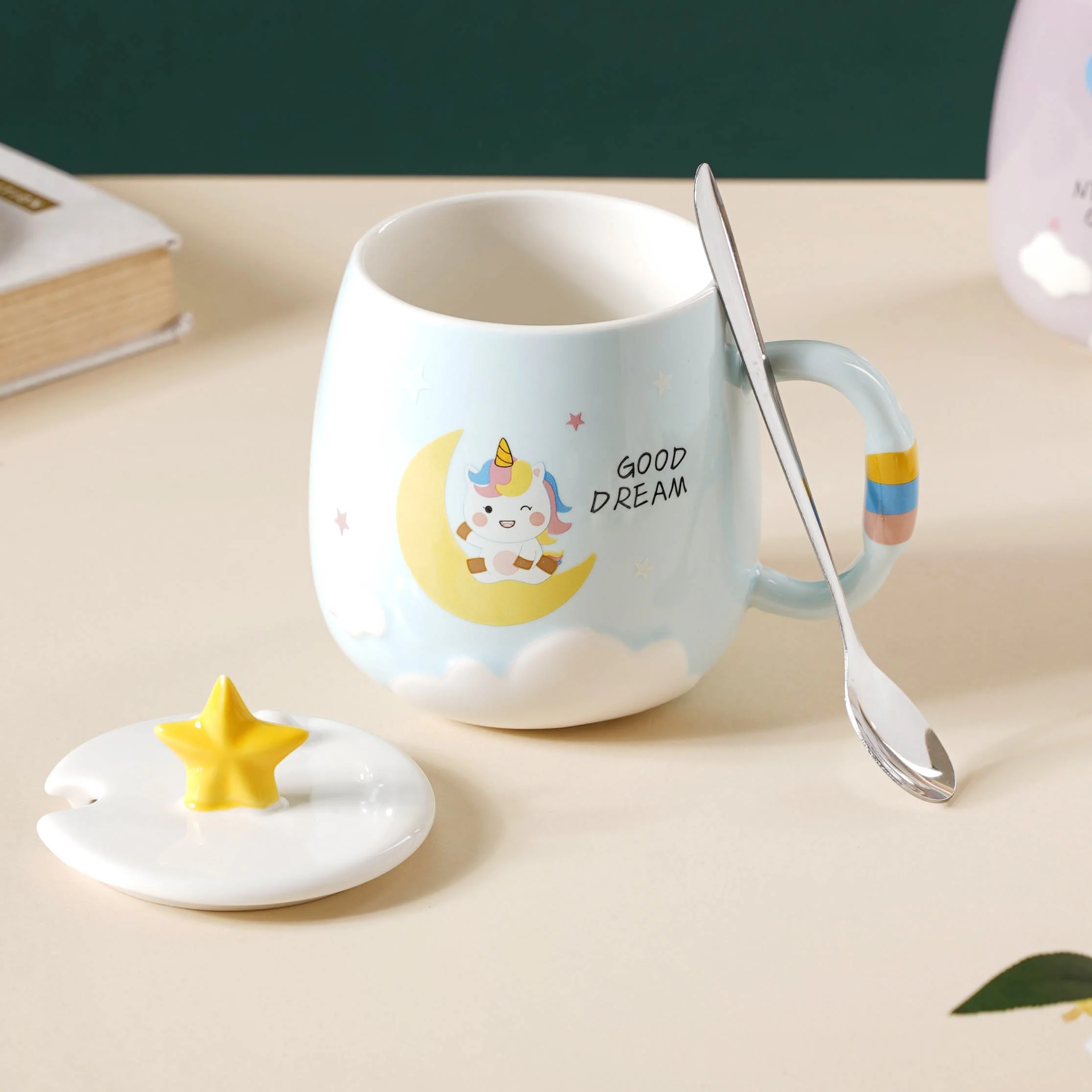 Product image 16