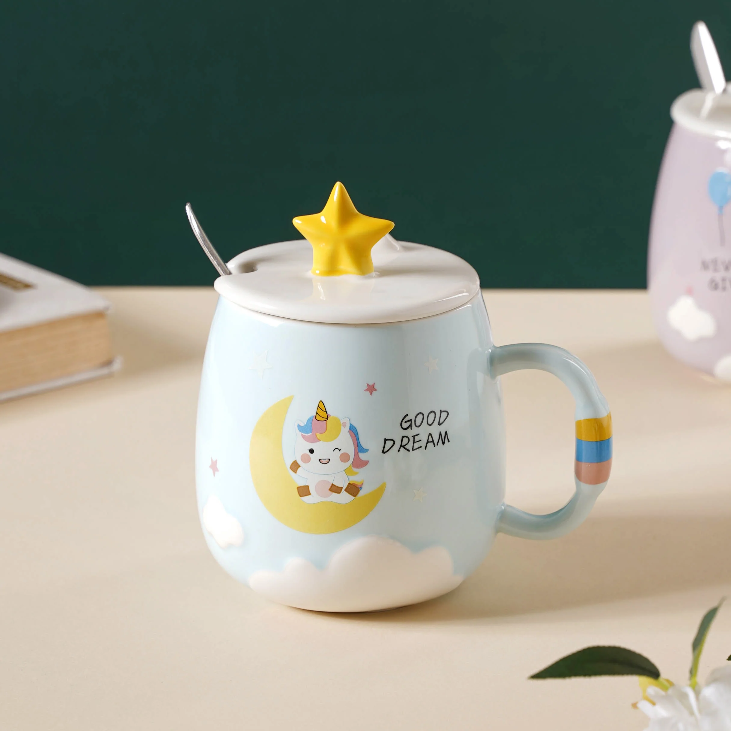 Product image 17