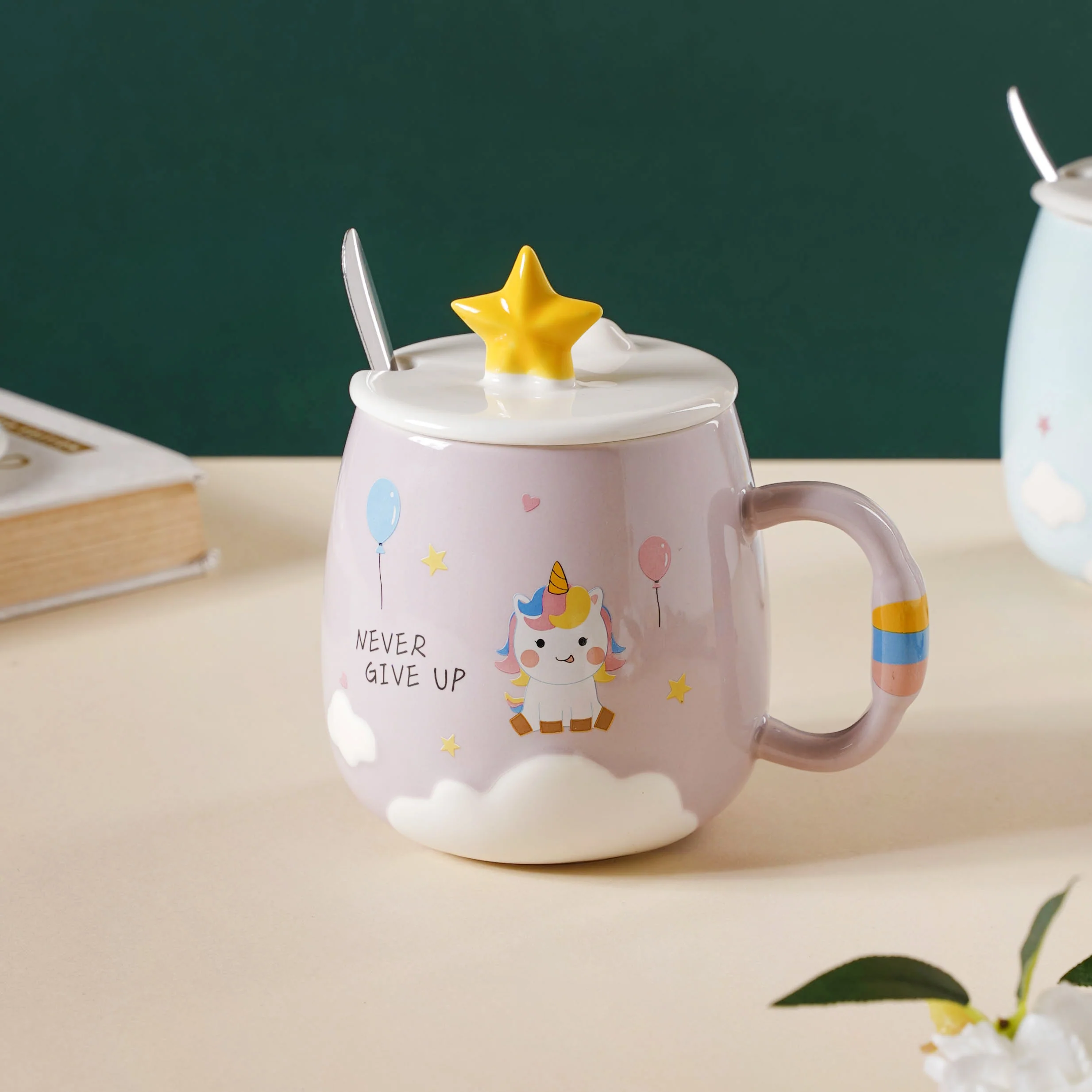 Product image 18