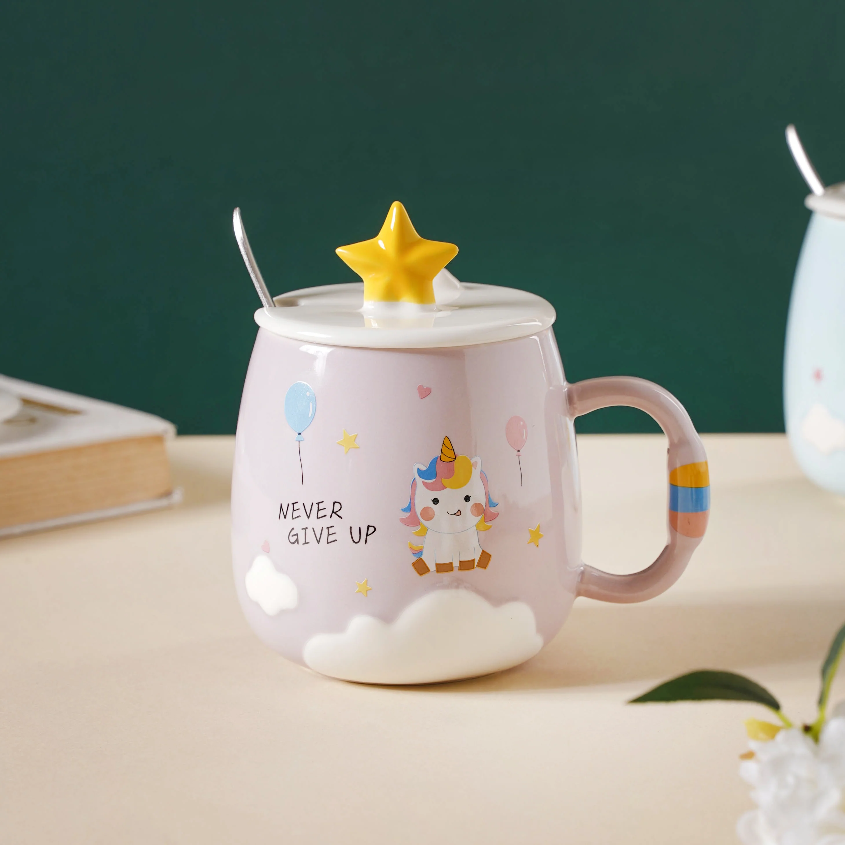 Product image 19