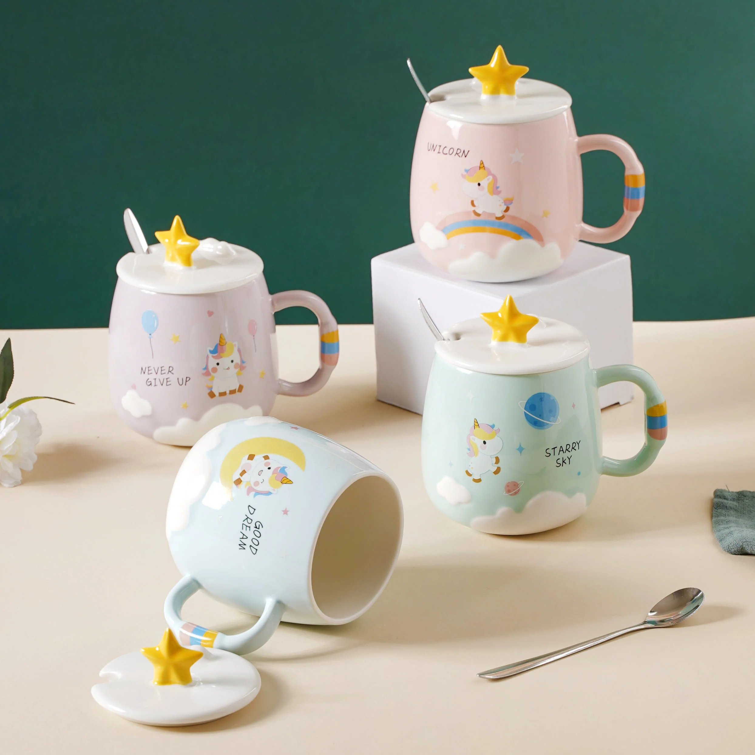 Product image 21