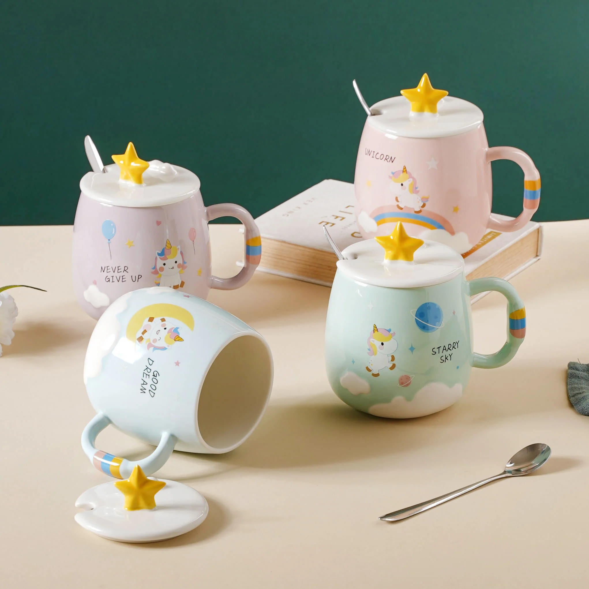 Product image 7