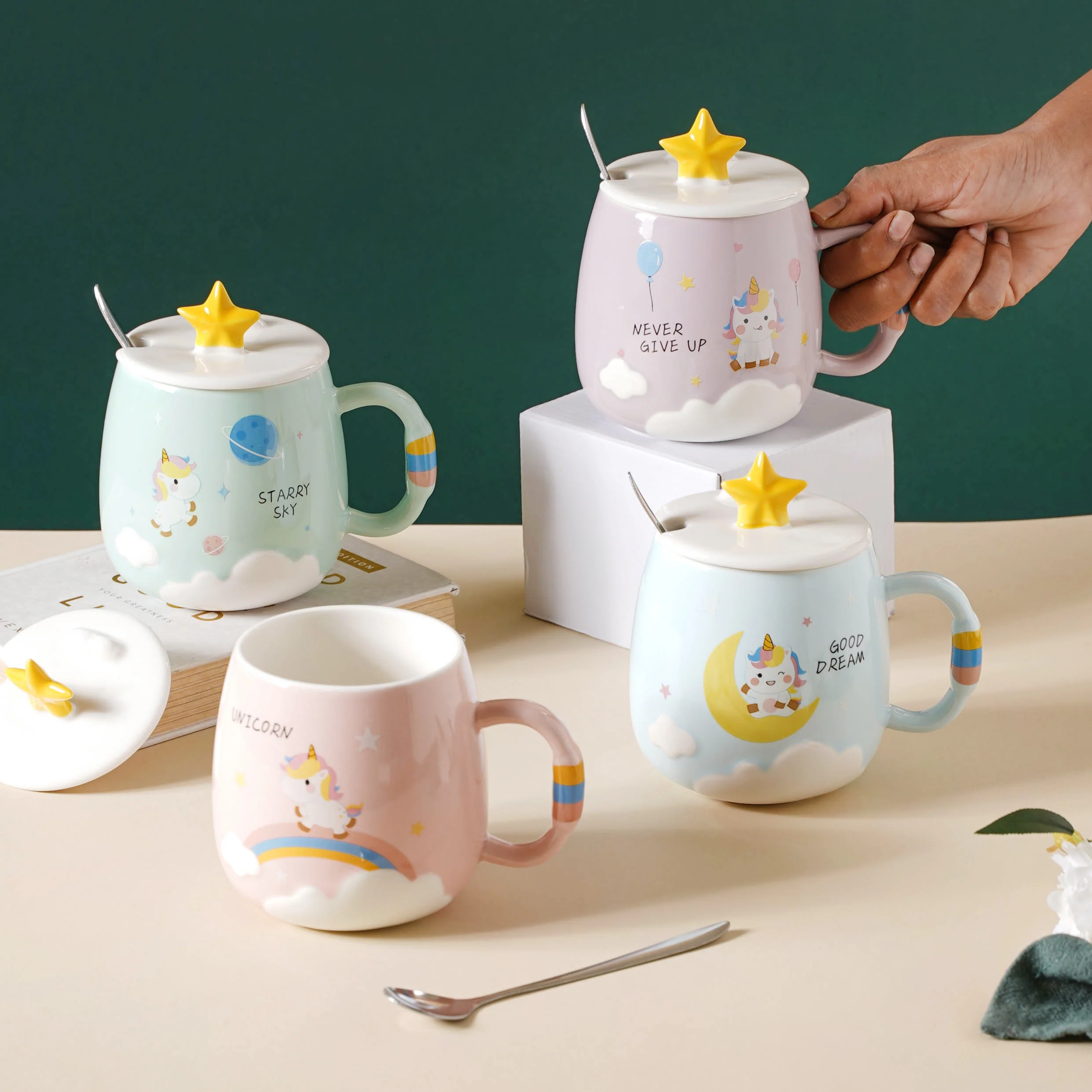 Product image 8