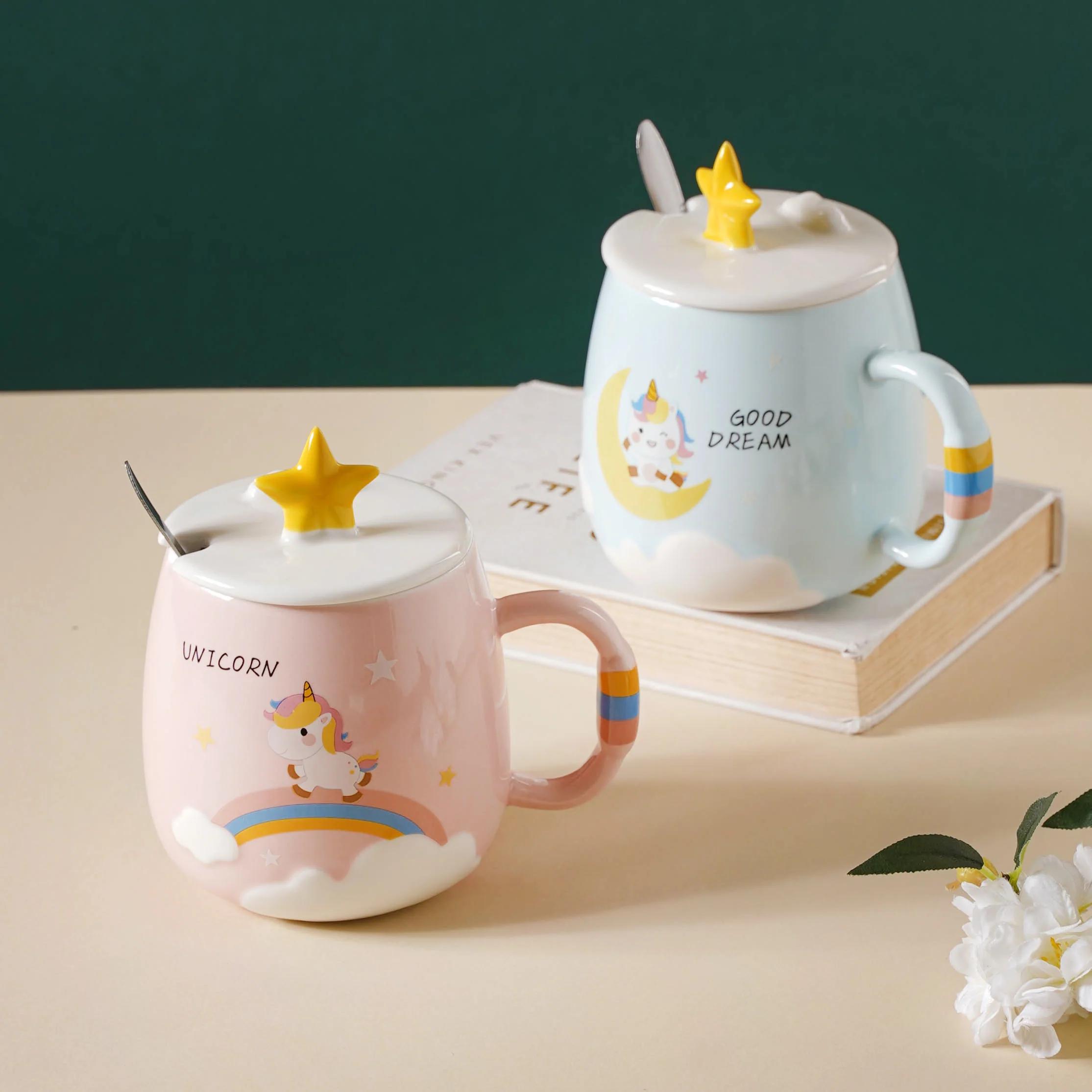 Product image 9
