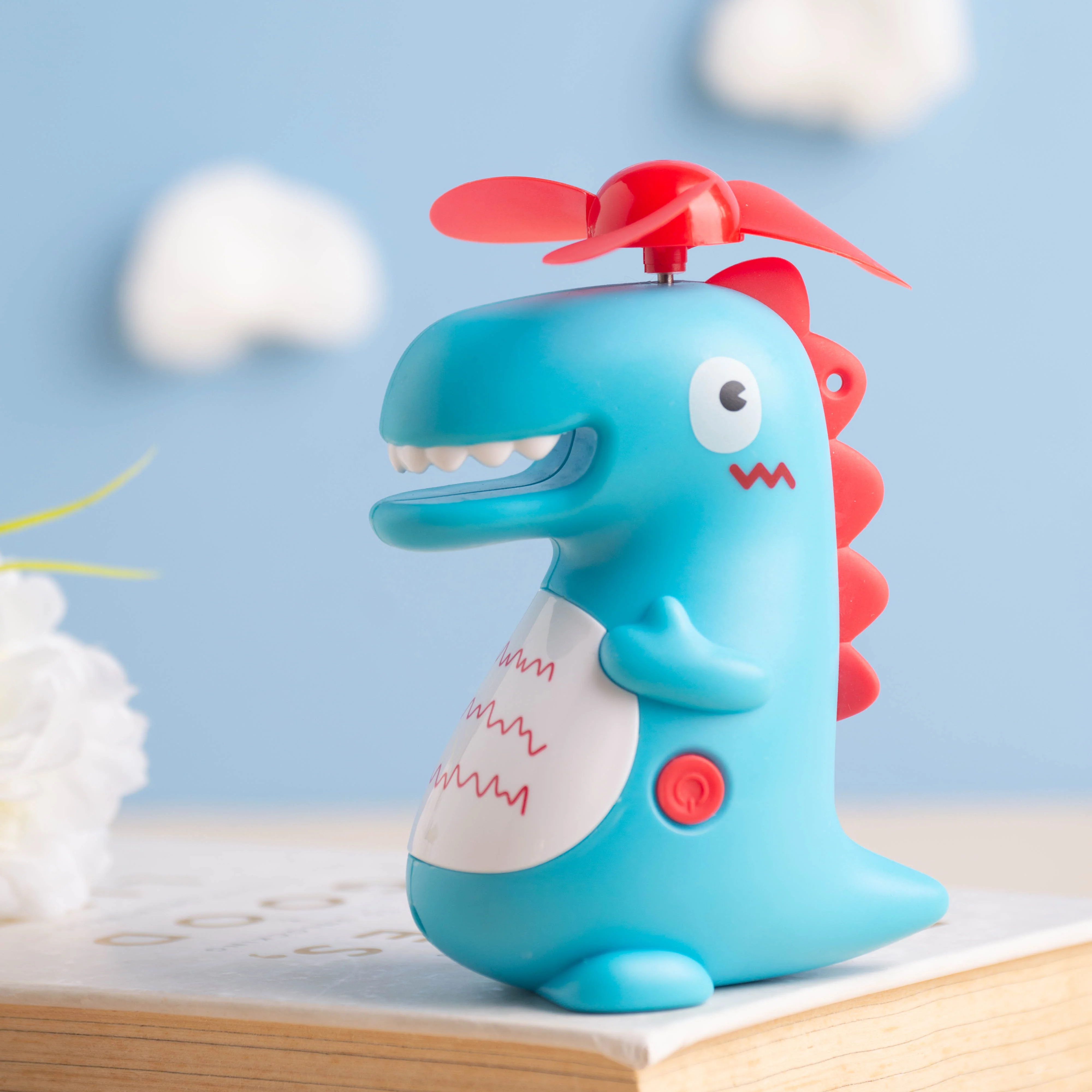 Product image 23