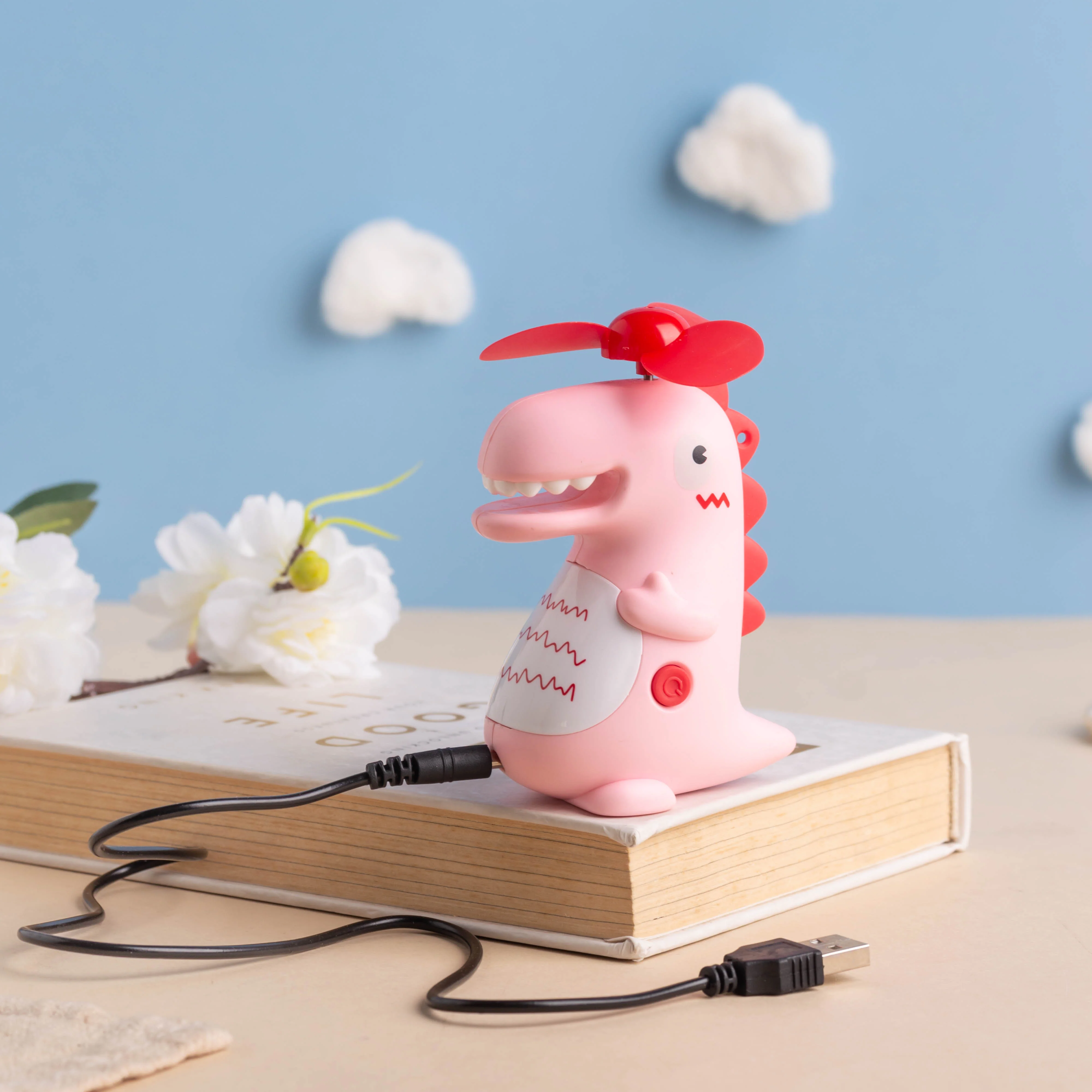 Product image 27